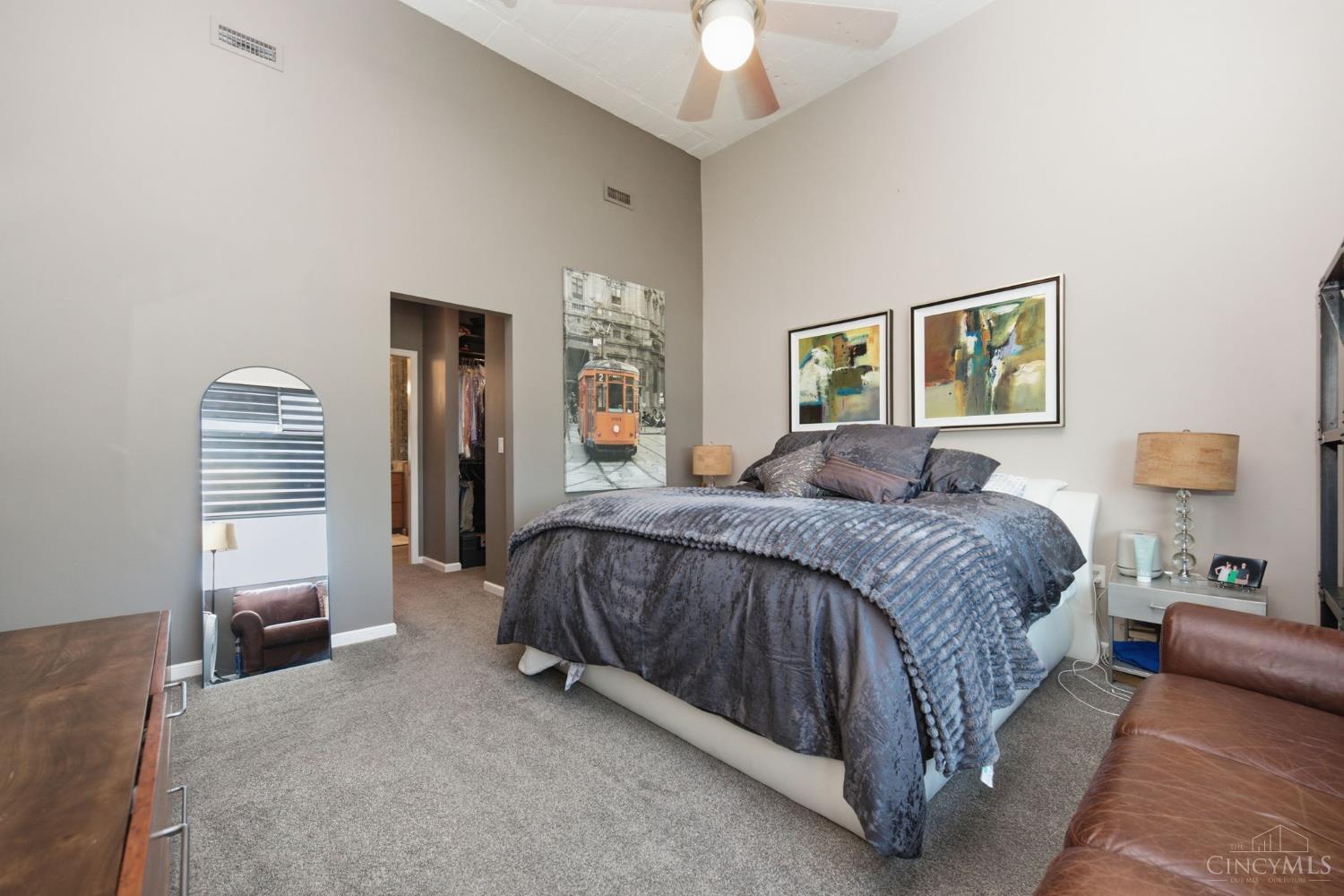 400 Pike Street #612, Cincinnati, OH, 45202 — photo 37