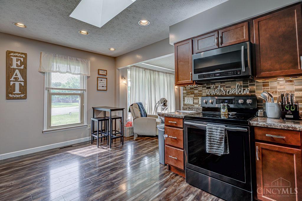 2792 Laurie Court, Ross Twp, OH, 45014 — photo 10