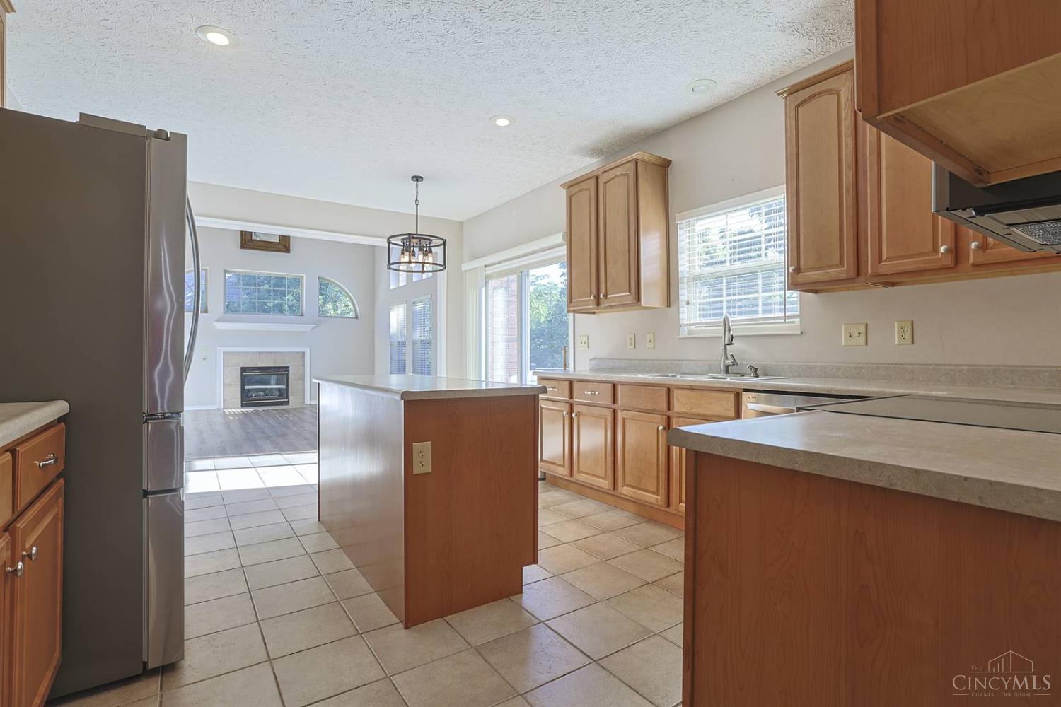 10510 Asheville Pine Court, Harrison, OH, 45030 — photo 18