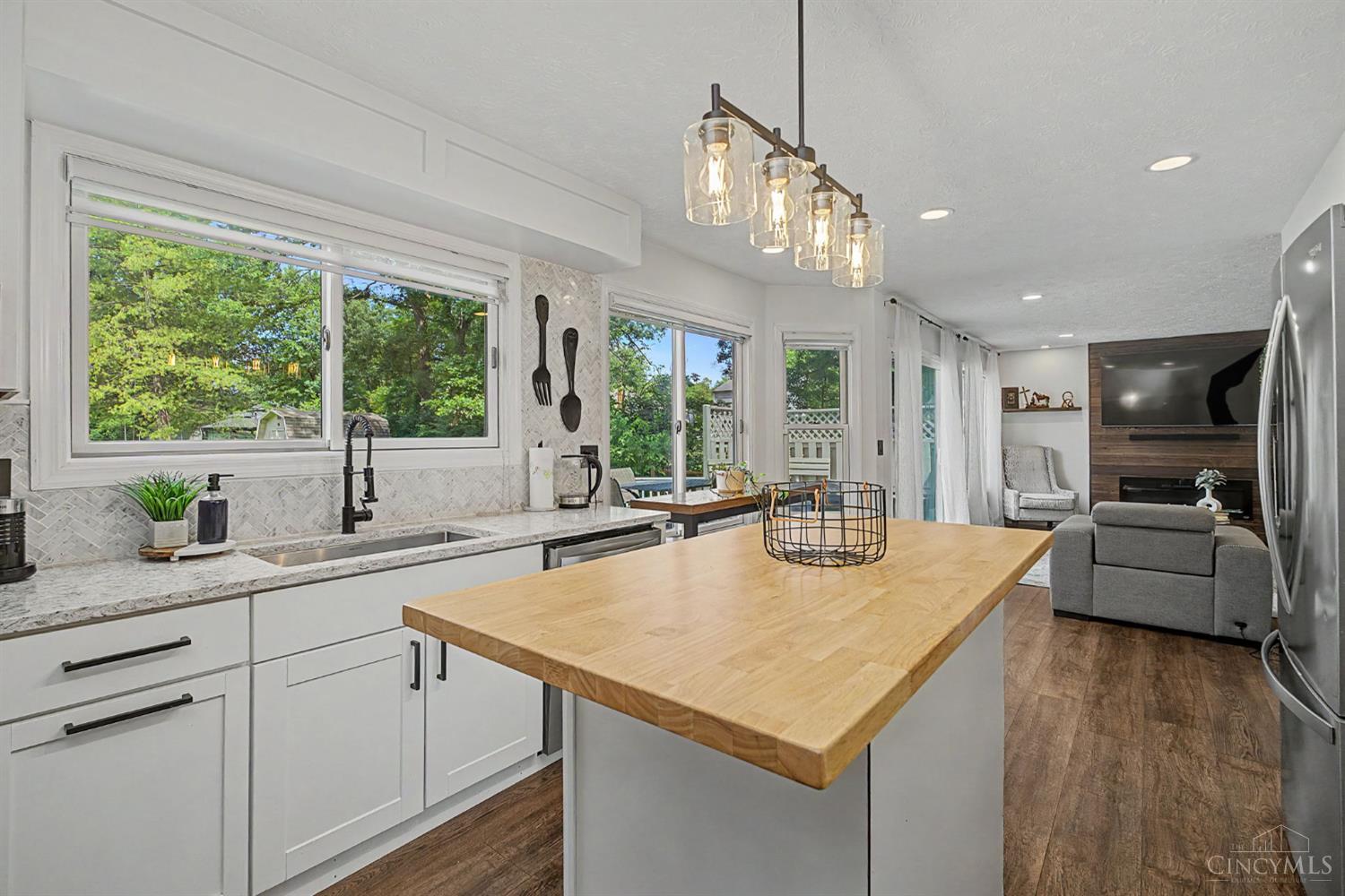 9493 Fox Run Drive, Deerfield Twp., OH, 45040 — photo 14