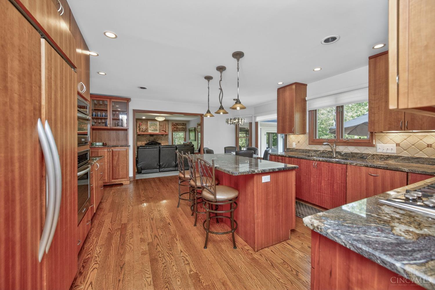 2679 Lebanon Road, Lebanon, OH, 45036 — photo 12