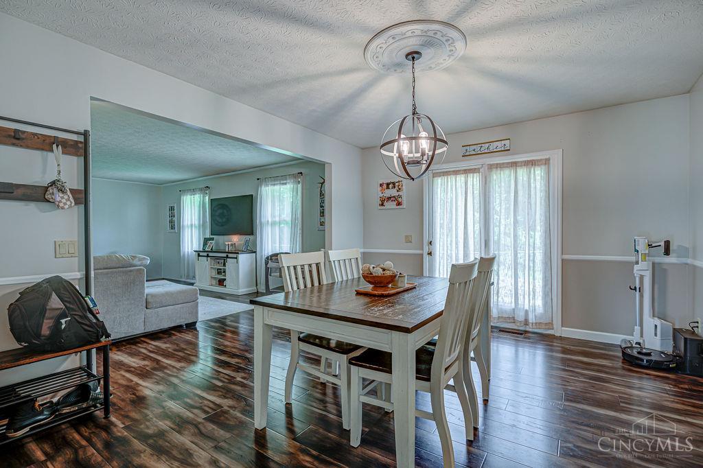 2792 Laurie Court, Ross Twp, OH, 45014 — photo 13