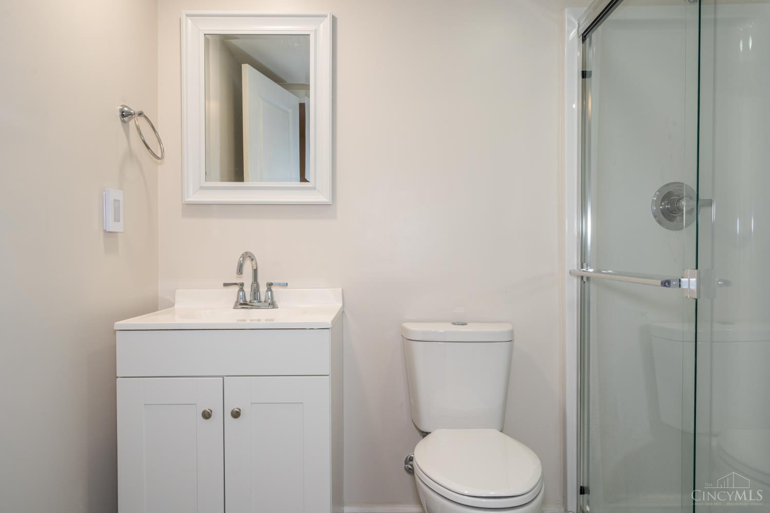 1425 Hawkshead Street, Xenia, OH, 45385 — photo 32