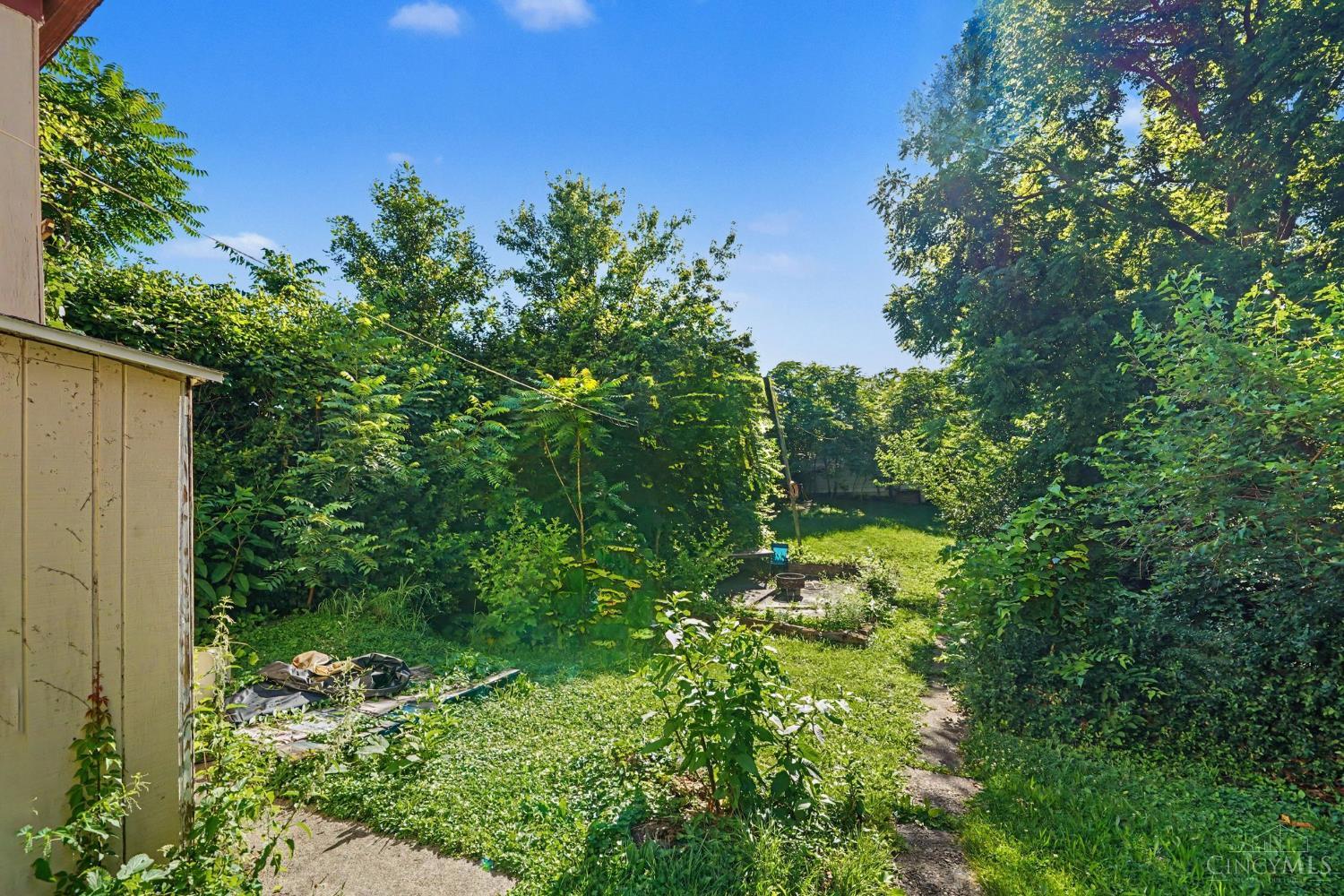 832 Enright Avenue, Cincinnati, OH, 45205 — photo 15