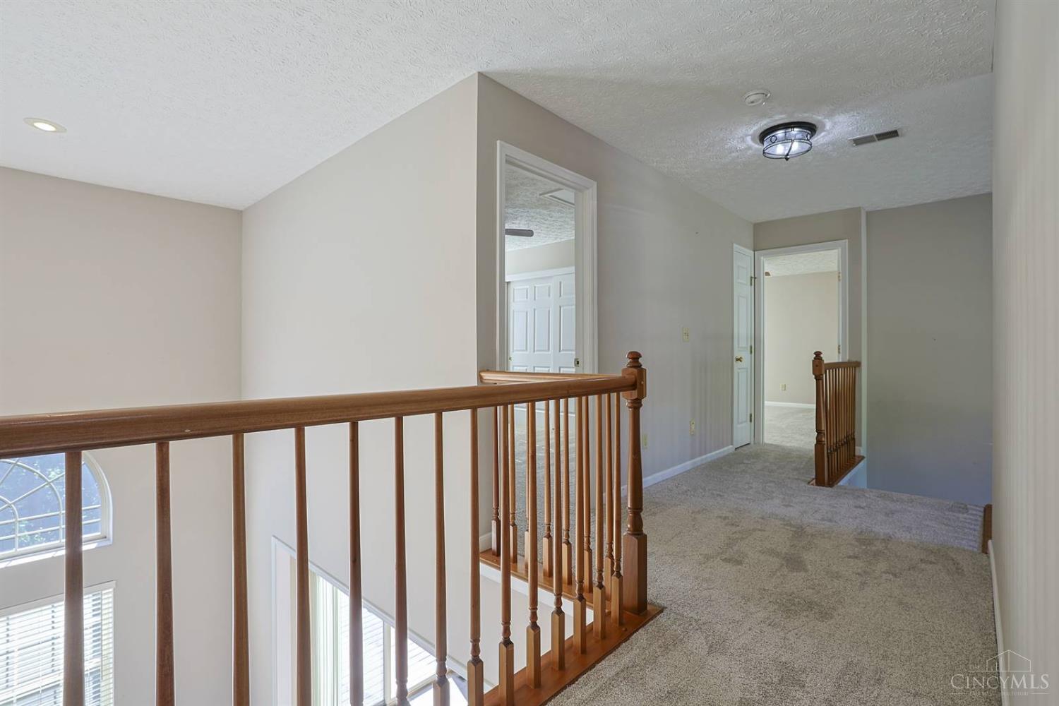 10510 Asheville Pine Court, Harrison, OH, 45030 — photo 36