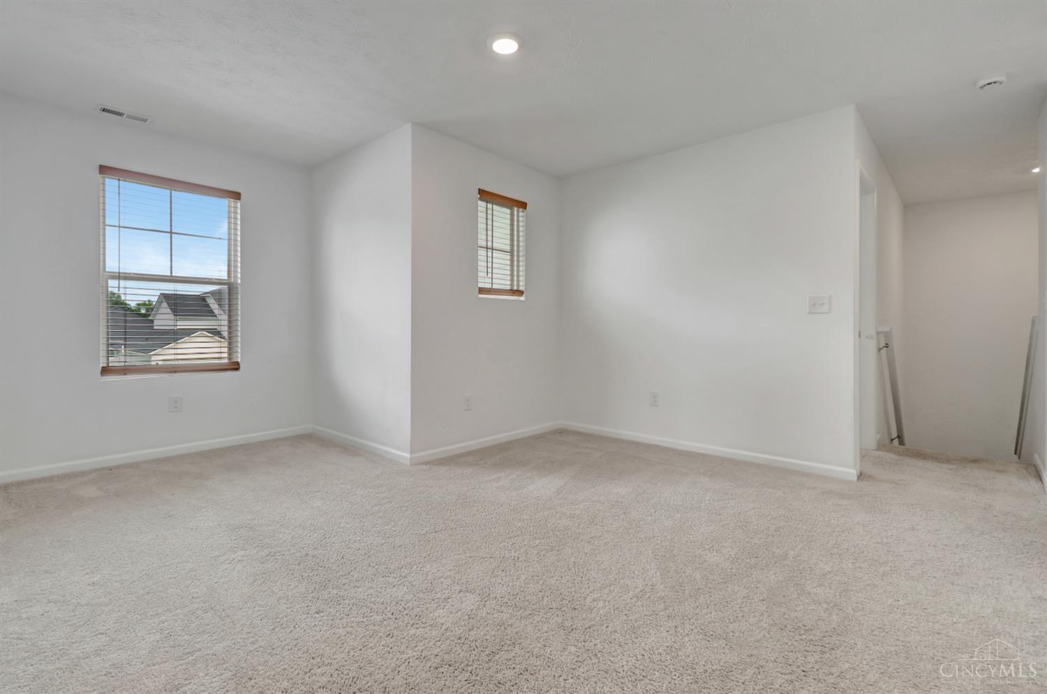 108 Mound Builder Place, Carlisle, OH, 45005 — photo 19