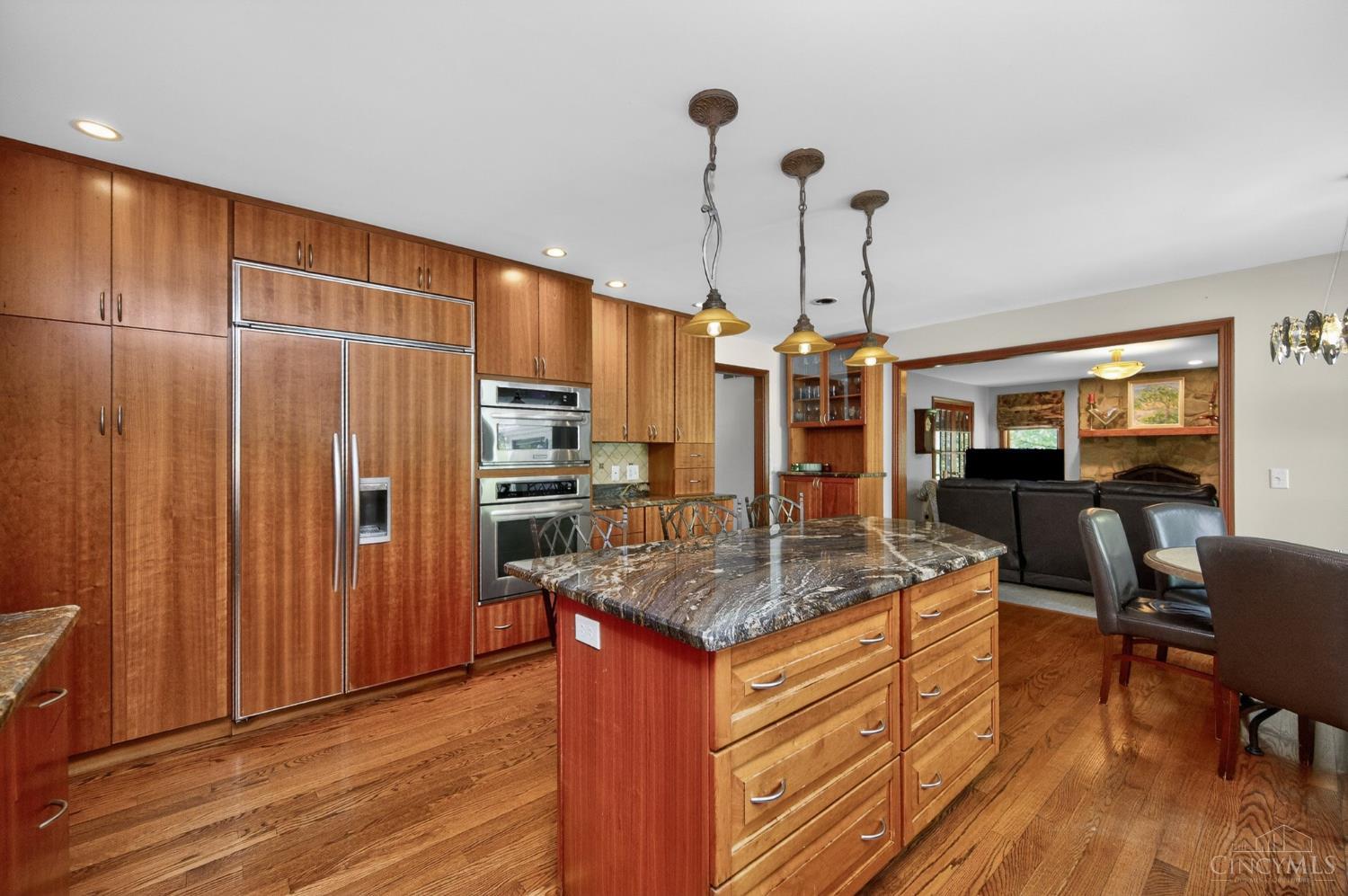 2679 Lebanon Road, Lebanon, OH, 45036 — photo 14