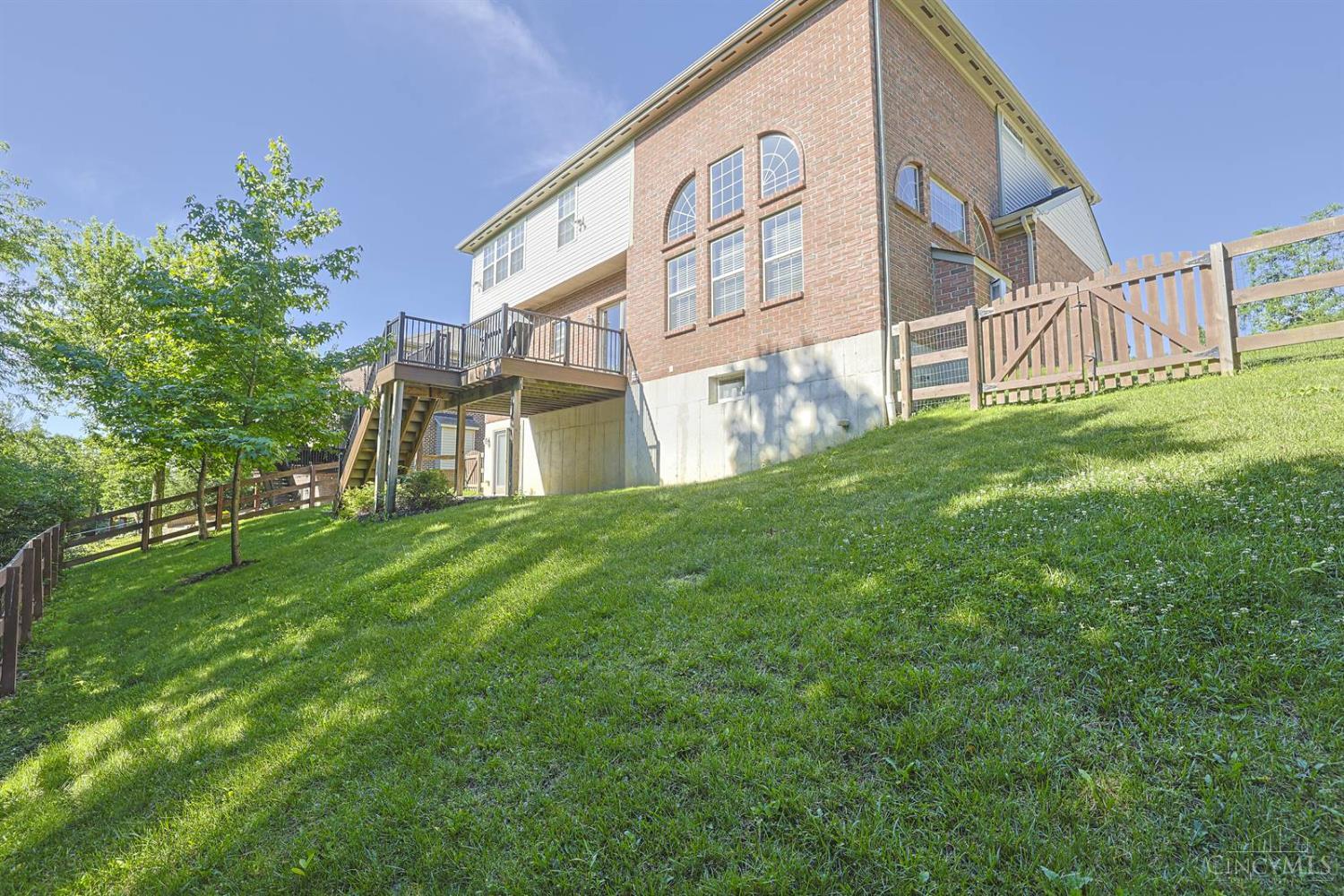 10510 Asheville Pine Court, Harrison, OH, 45030 — photo 52