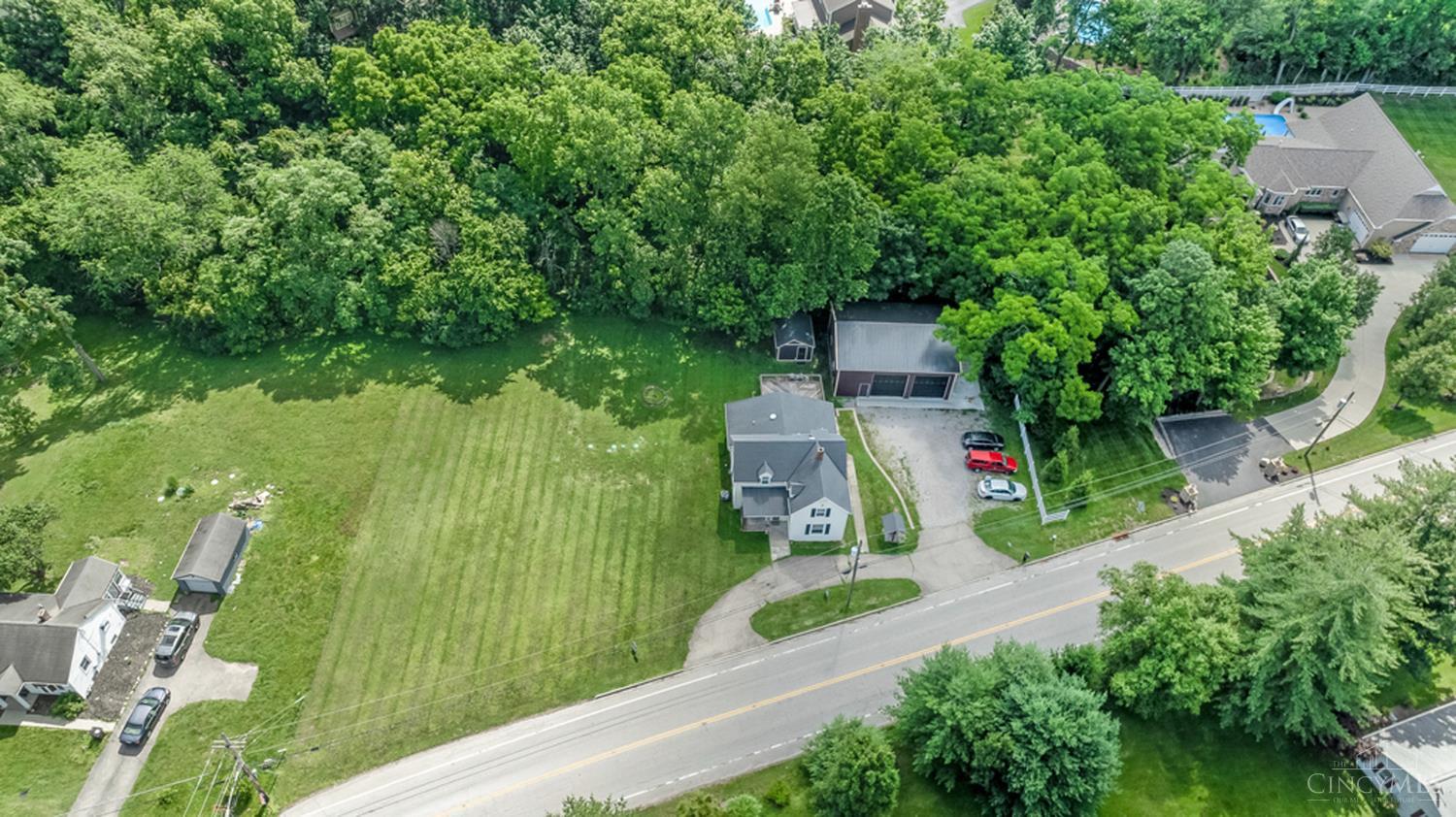 9206 Kemper Road, Symmes Twp, OH, 45140 — photo 43