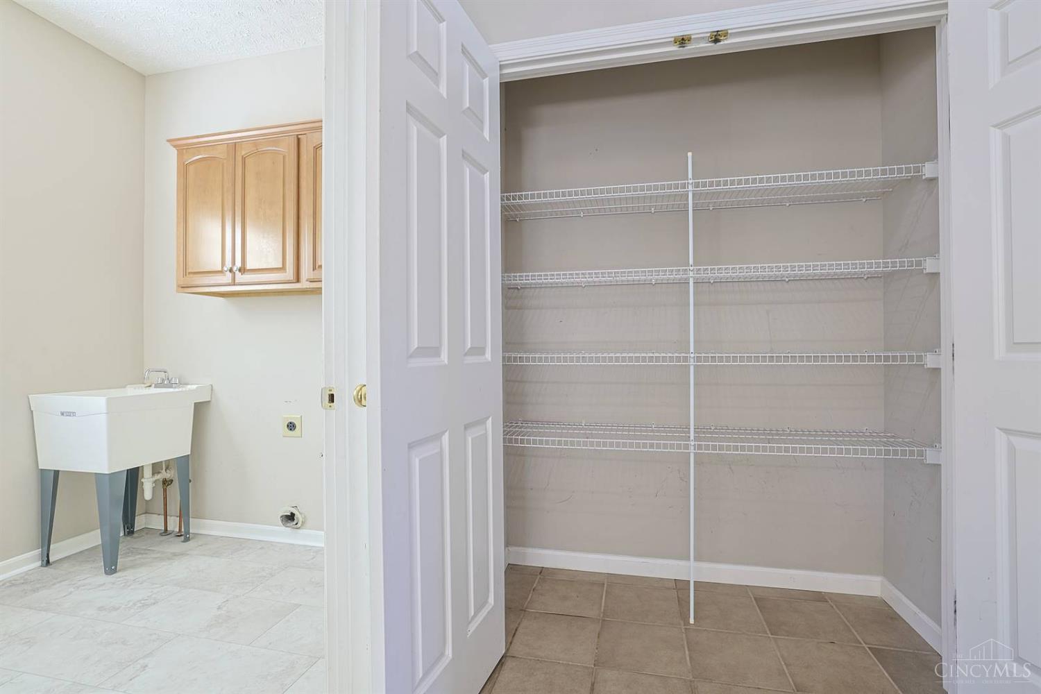 10510 Asheville Pine Court, Harrison, OH, 45030 — photo 22