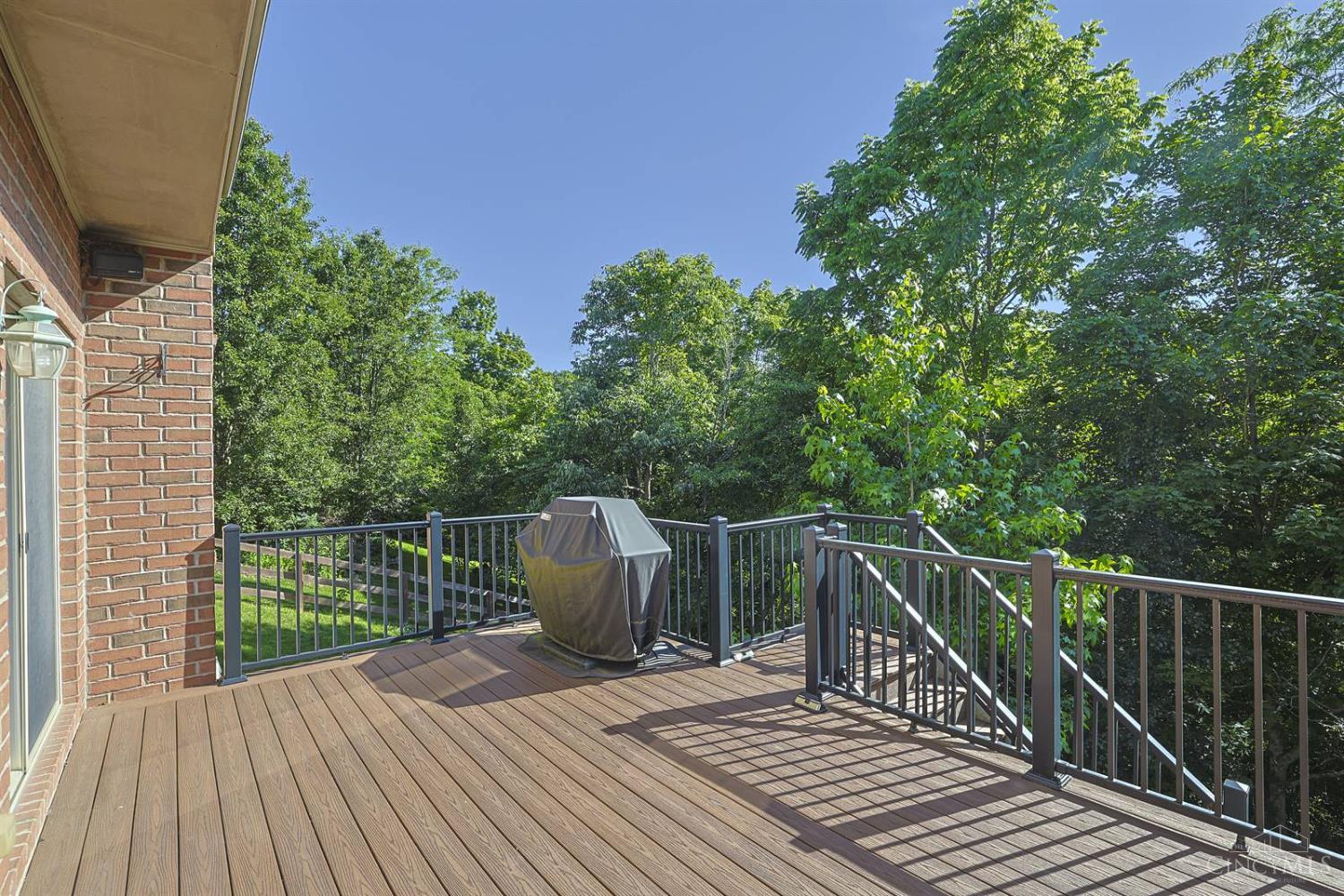 10510 Asheville Pine Court, Harrison, OH, 45030 — photo 48