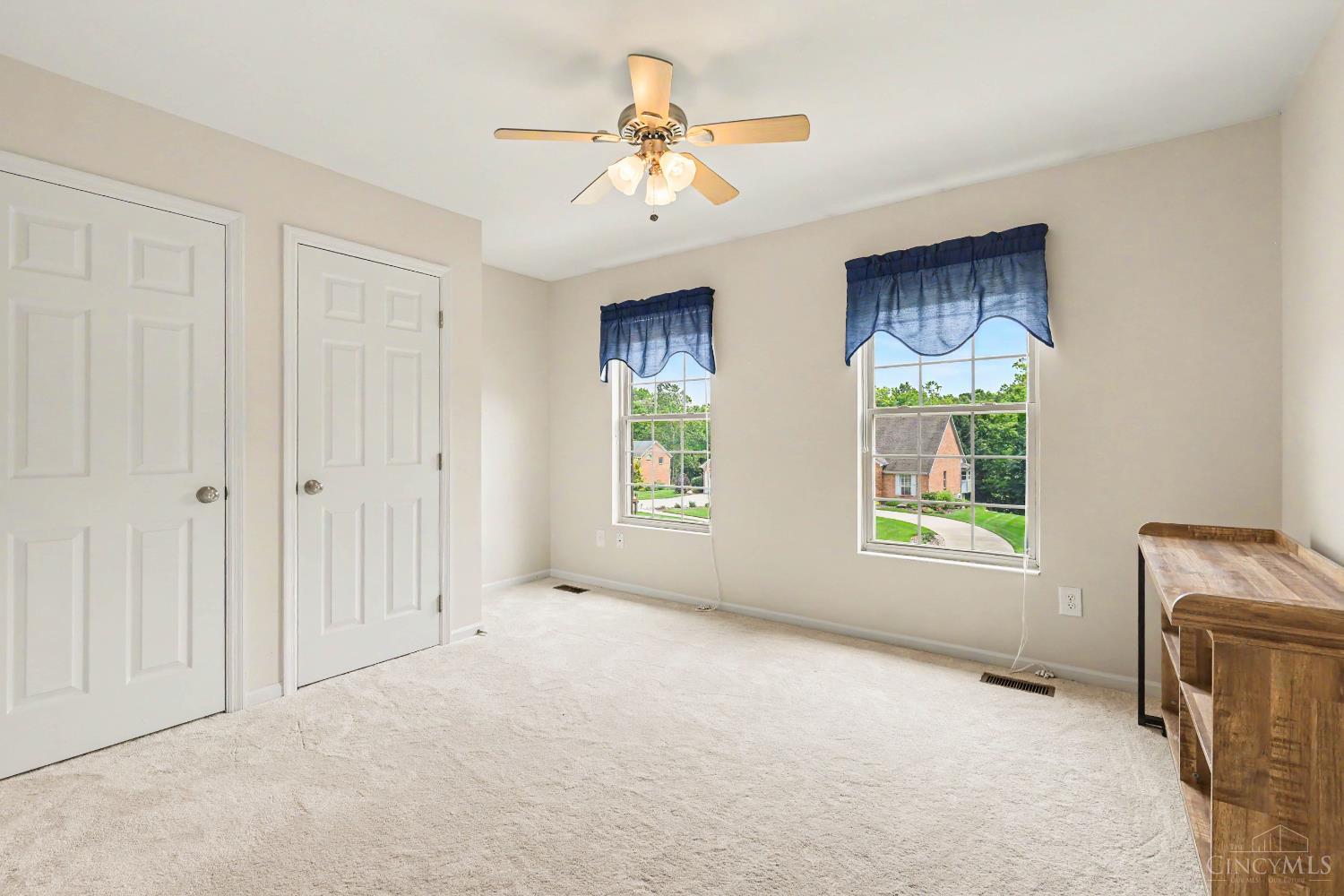 1001 Castlebay Drive, Pierce Twp, OH, 45245 — photo 28