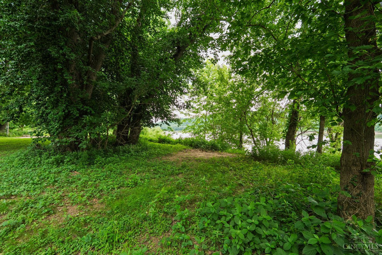 2041 US Rt 52, Washington Twp, OH, 45156 — photo 28