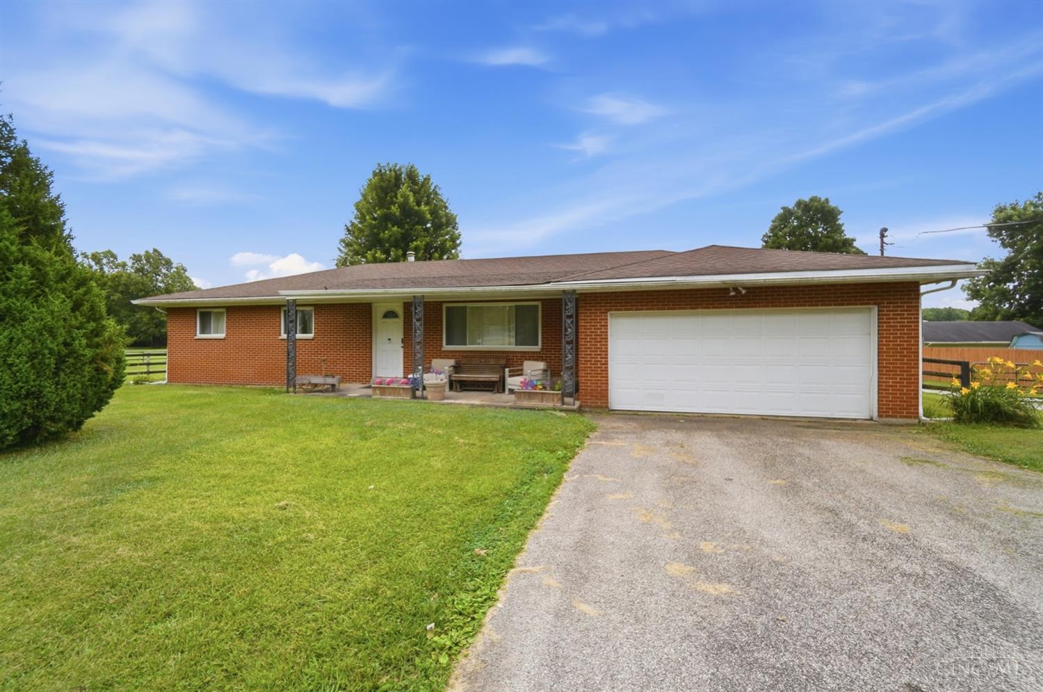 3792 US Rt 42, Wayne Twp, OH, 45068 — photo 6