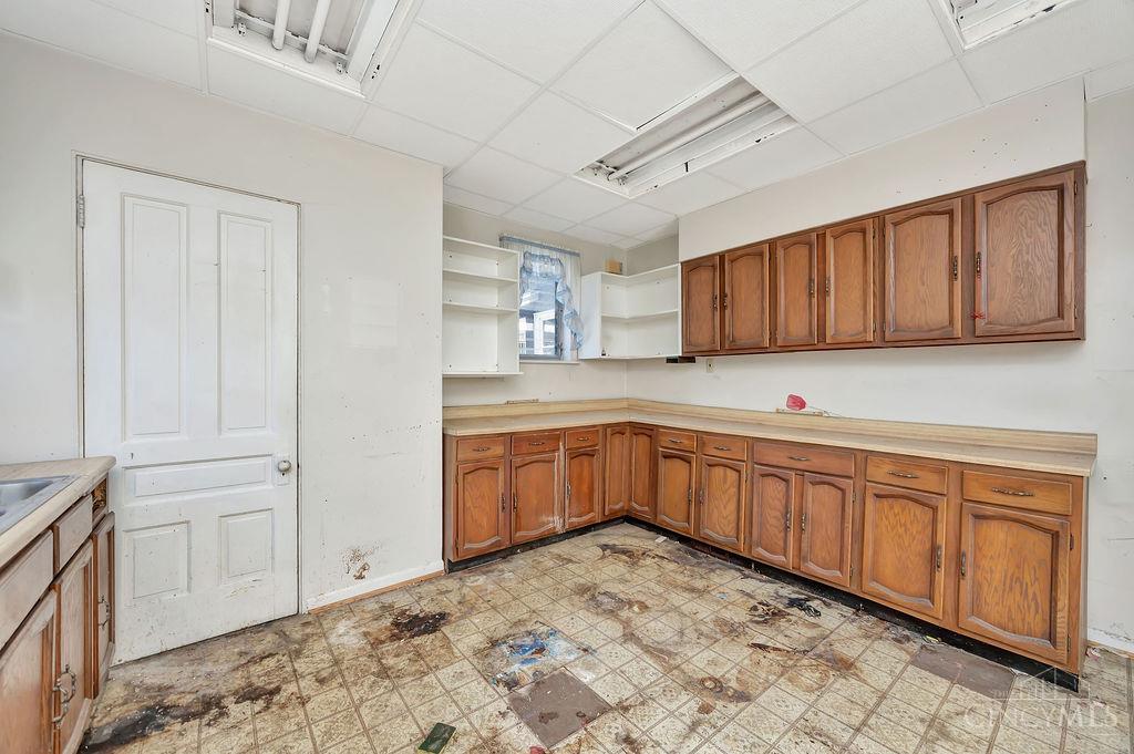 313 Washington Avenue, St Bernard, OH, 45217 — photo 16