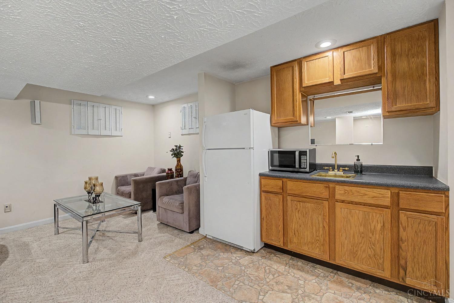 9493 Fox Run Drive, Deerfield Twp., OH, 45040 — photo 44