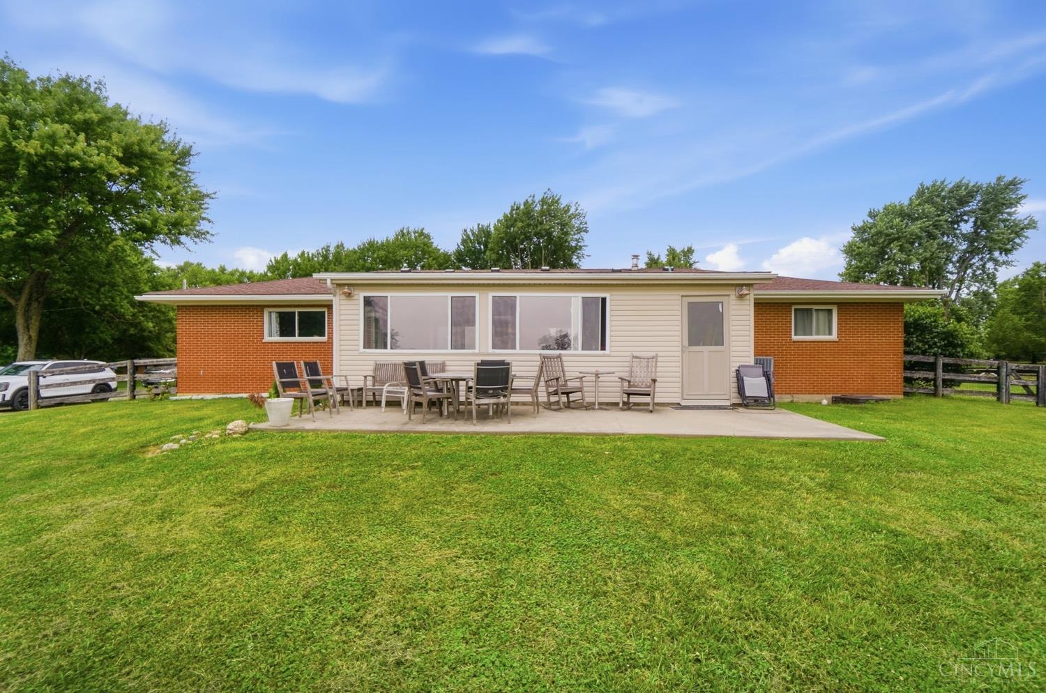3792 US Rt 42, Wayne Twp, OH, 45068 — photo 58