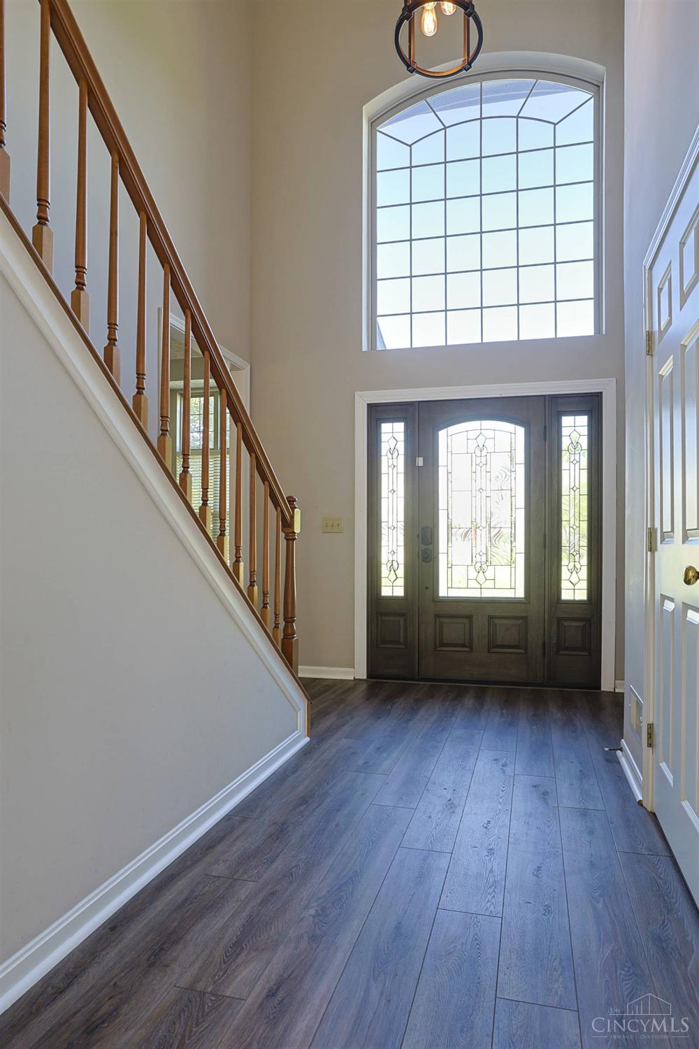 10510 Asheville Pine Court, Harrison, OH, 45030 — photo 4