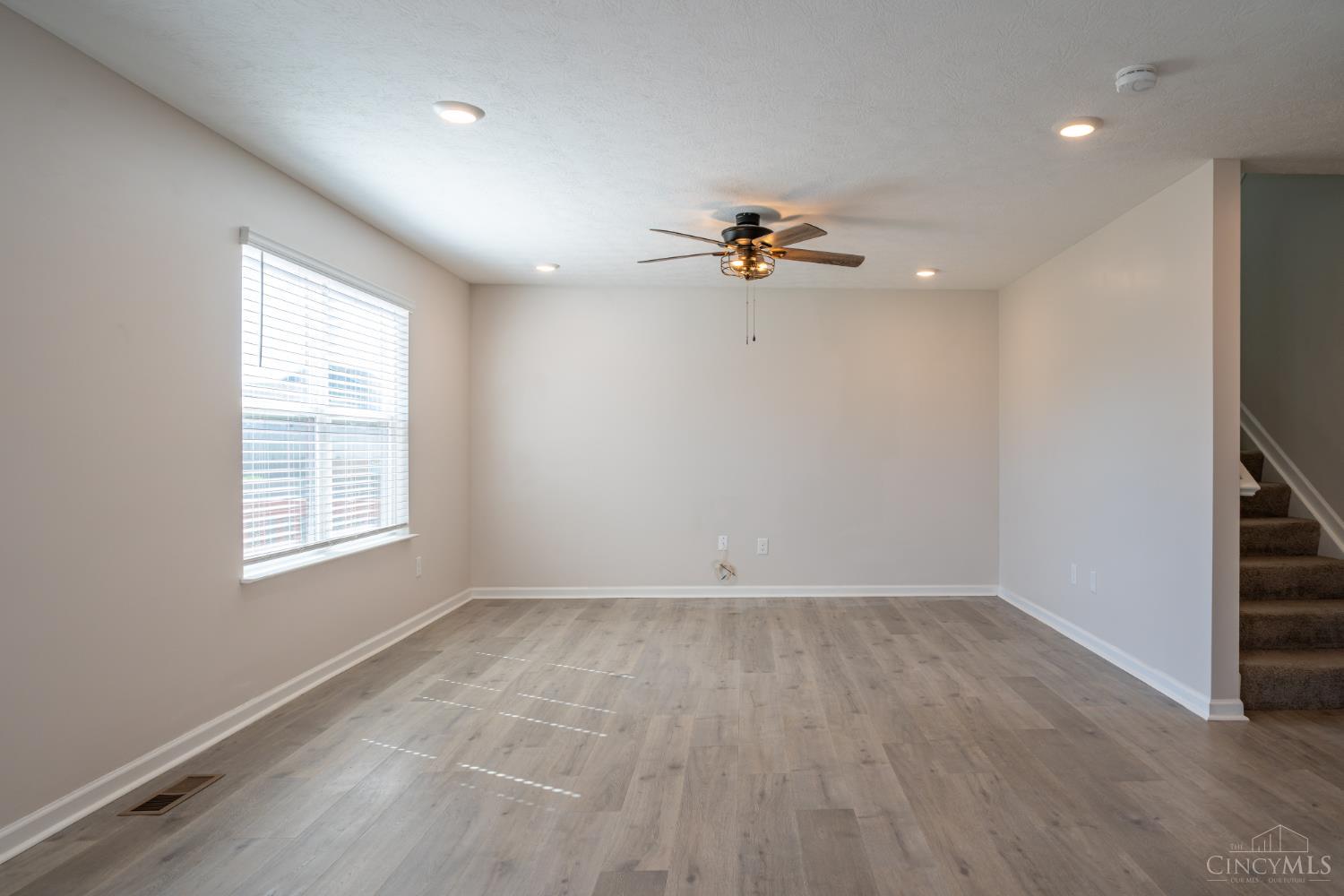 1425 Hawkshead Street, Xenia, OH, 45385 — photo 10