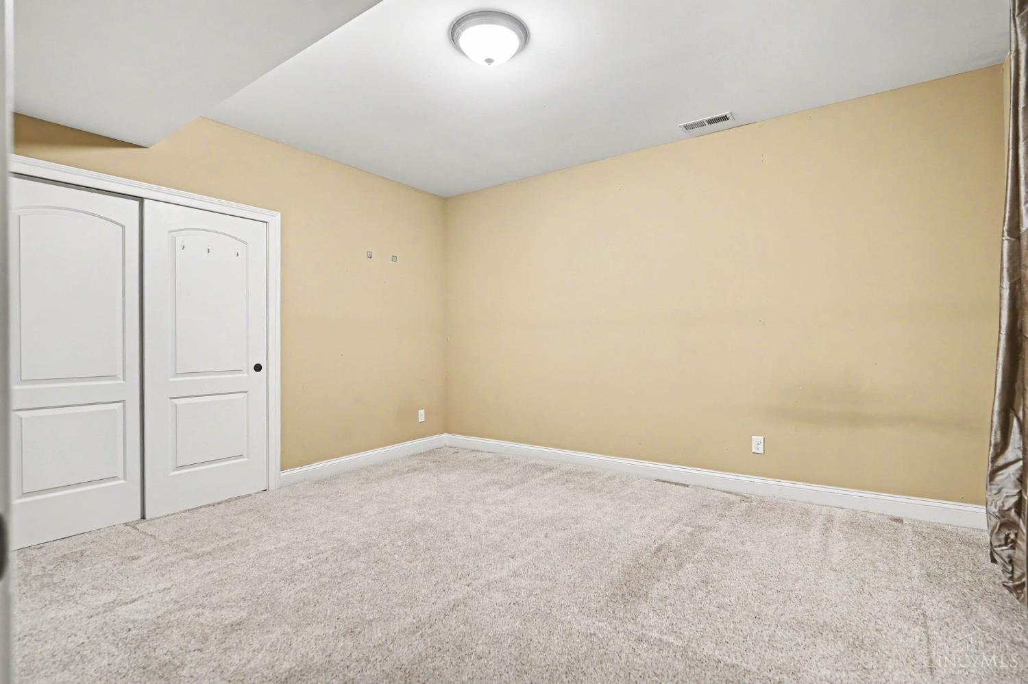 7860 Jolain Drive, Montgomery, OH, 45242