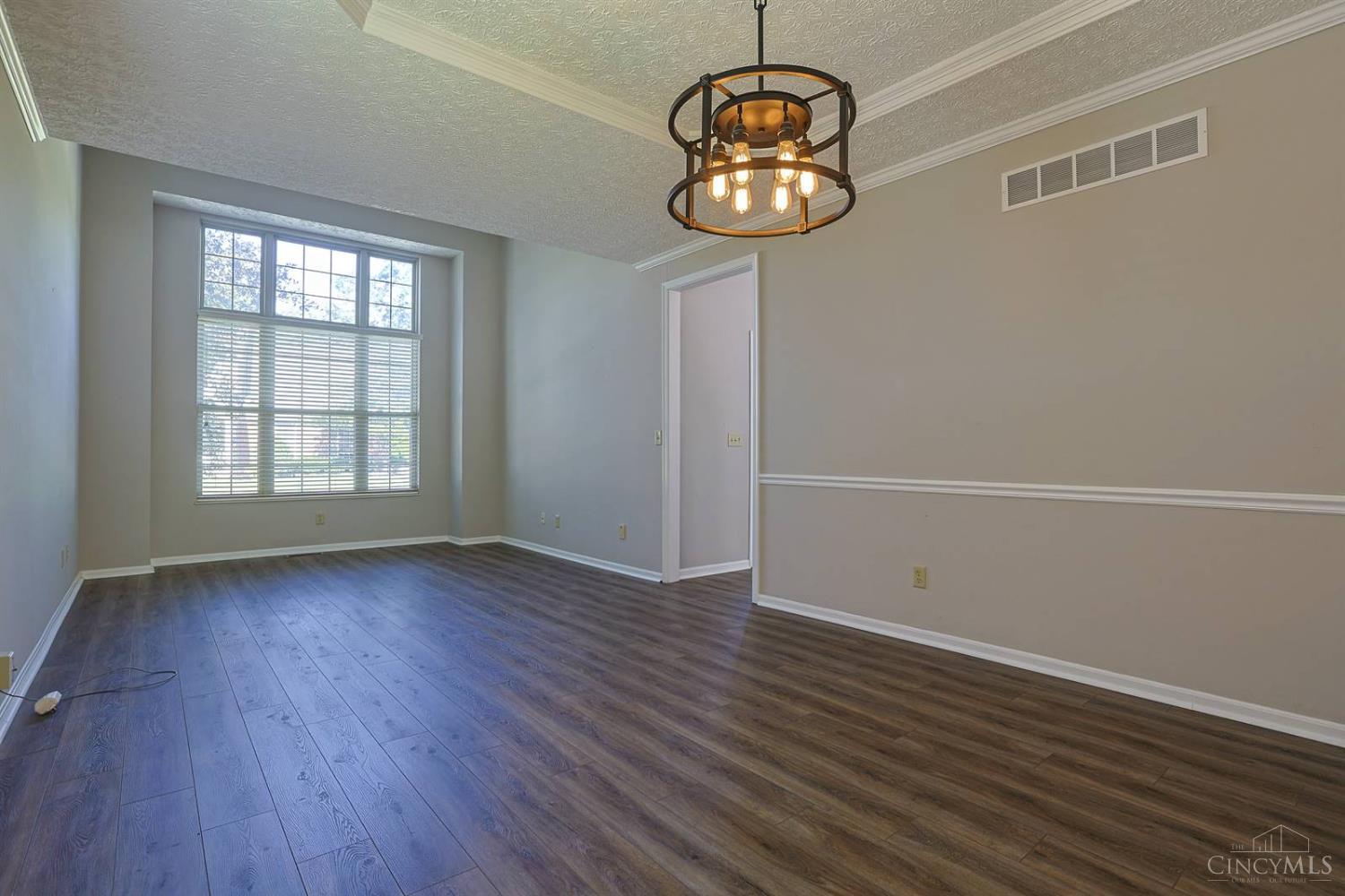10510 Asheville Pine Court, Harrison, OH, 45030 — photo 13