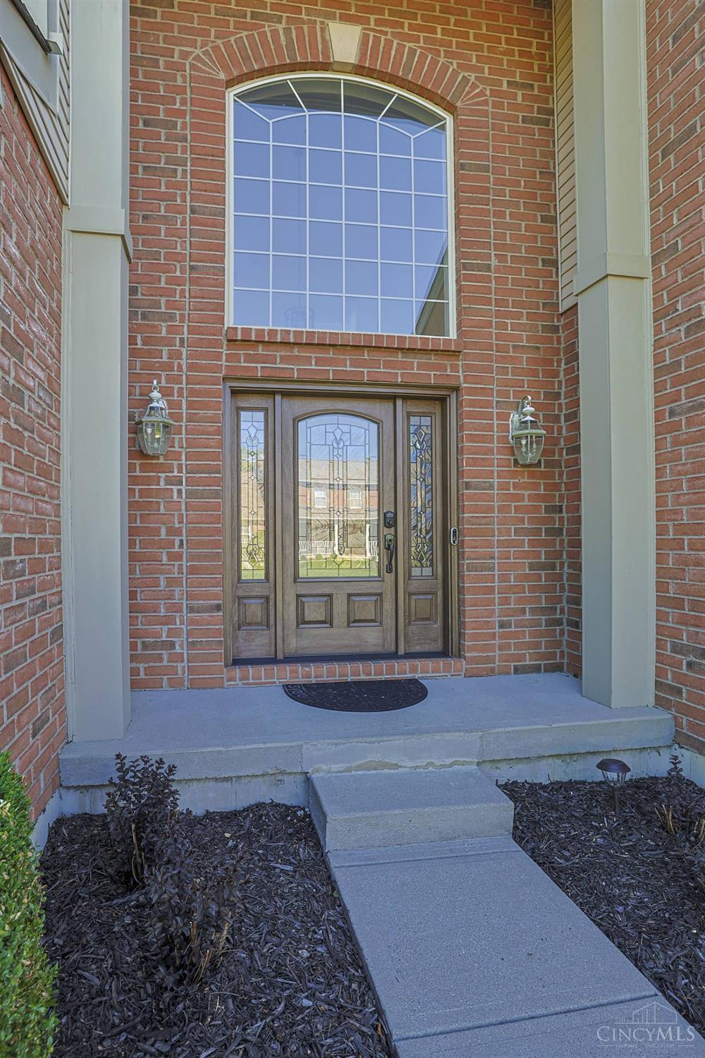10510 Asheville Pine Court, Harrison, OH, 45030 — photo 3