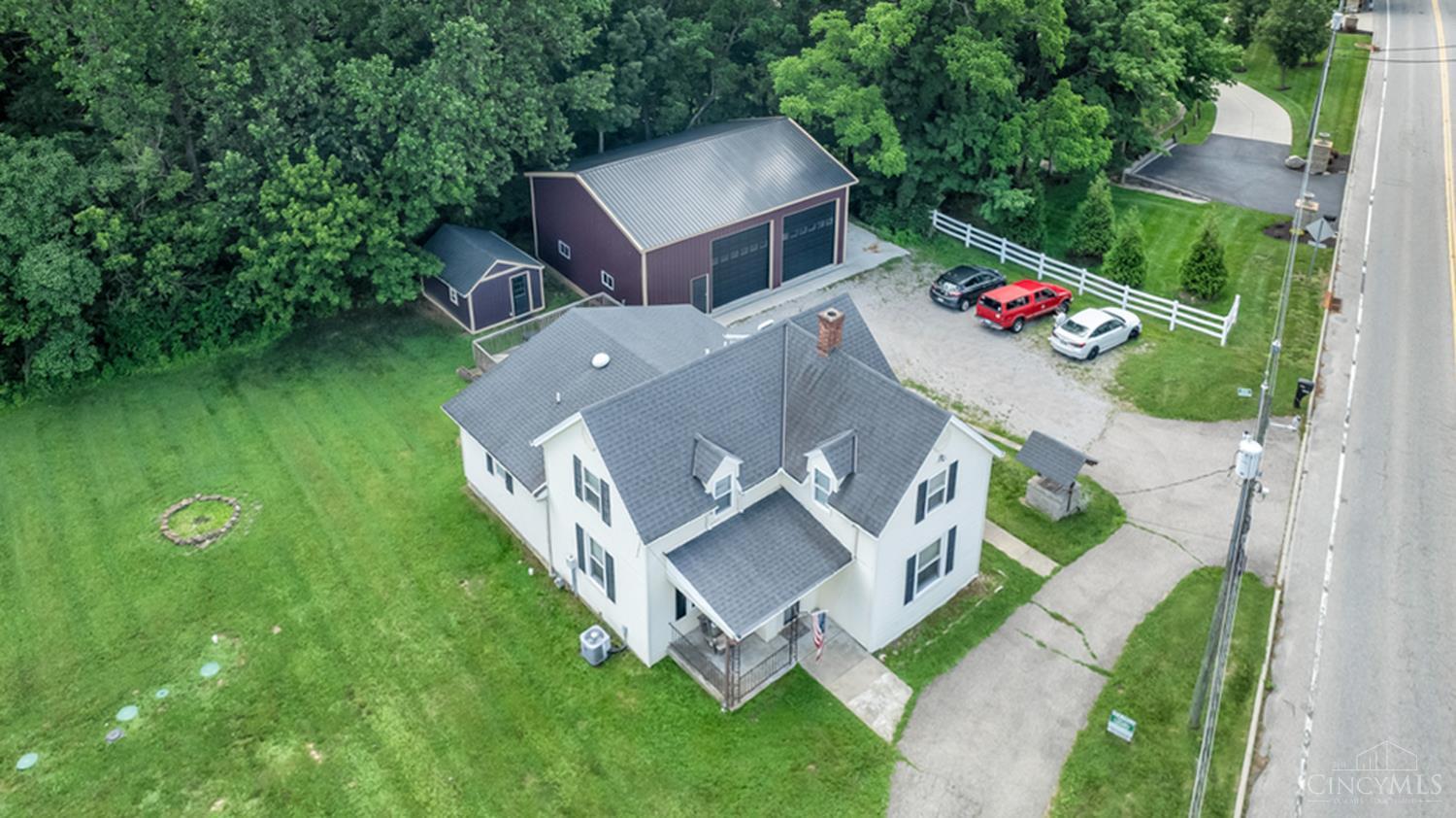 9206 Kemper Road, Symmes Twp, OH, 45140 — photo 46
