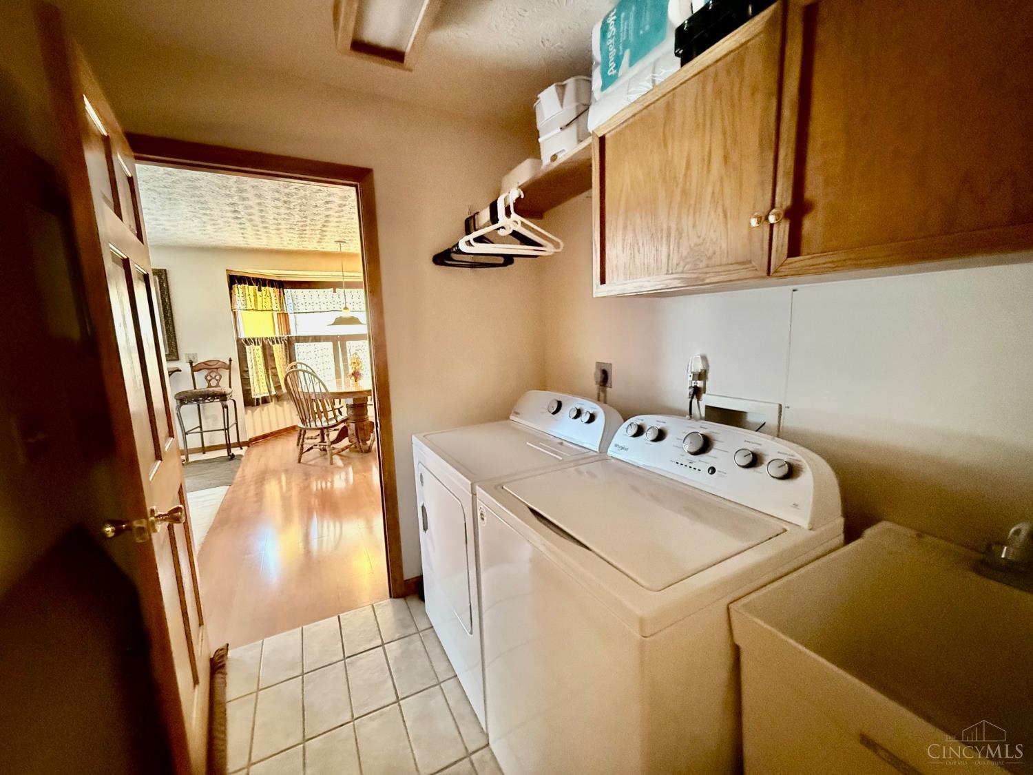 6821 Cincinnati Dayton Road, Liberty Twp, OH, 45044