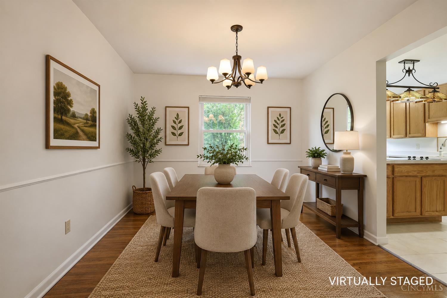 10639 Weil Road, Montgomery, OH, 45249 — photo 14