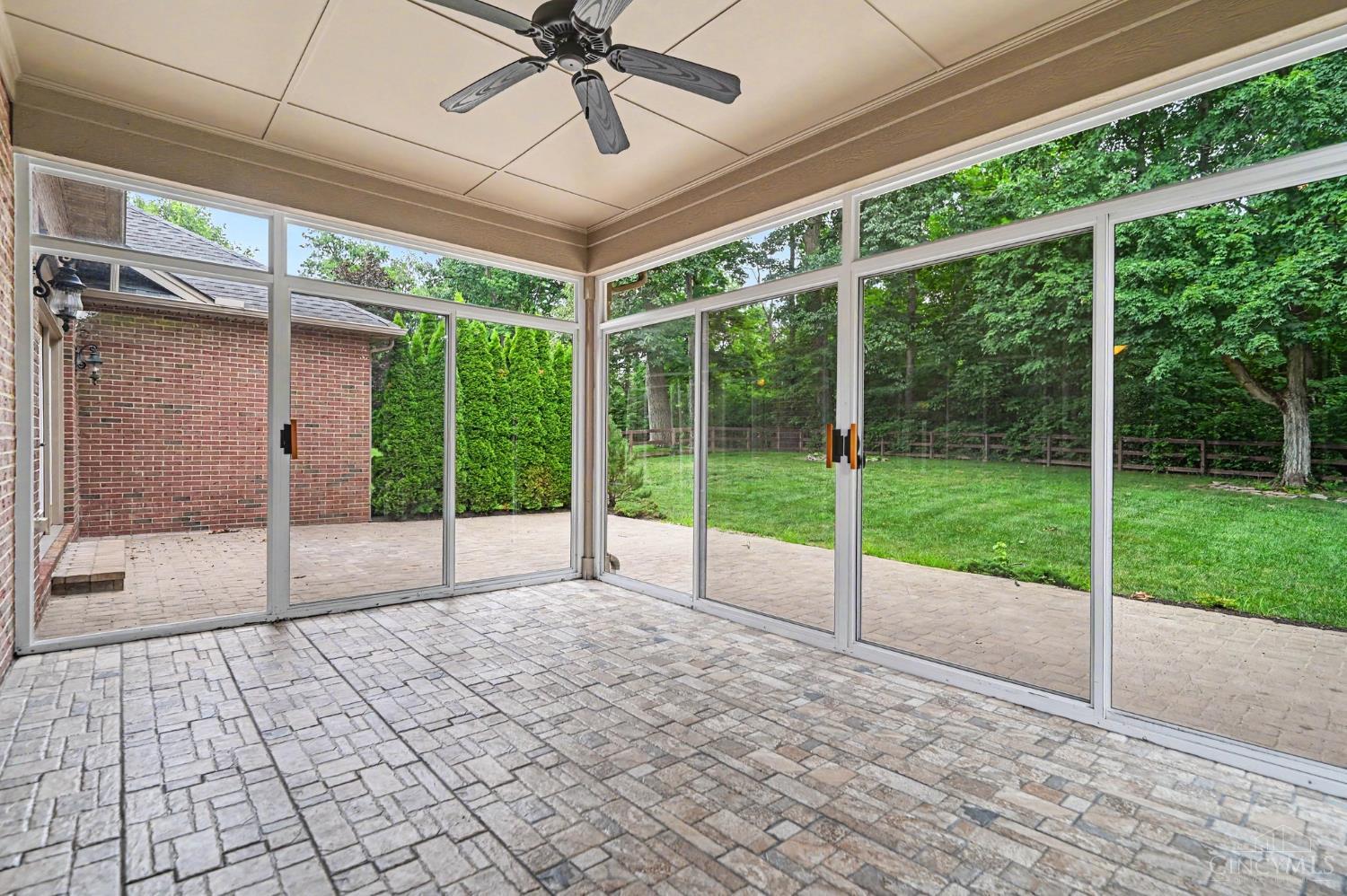 7860 Jolain Drive, Montgomery, OH, 45242
