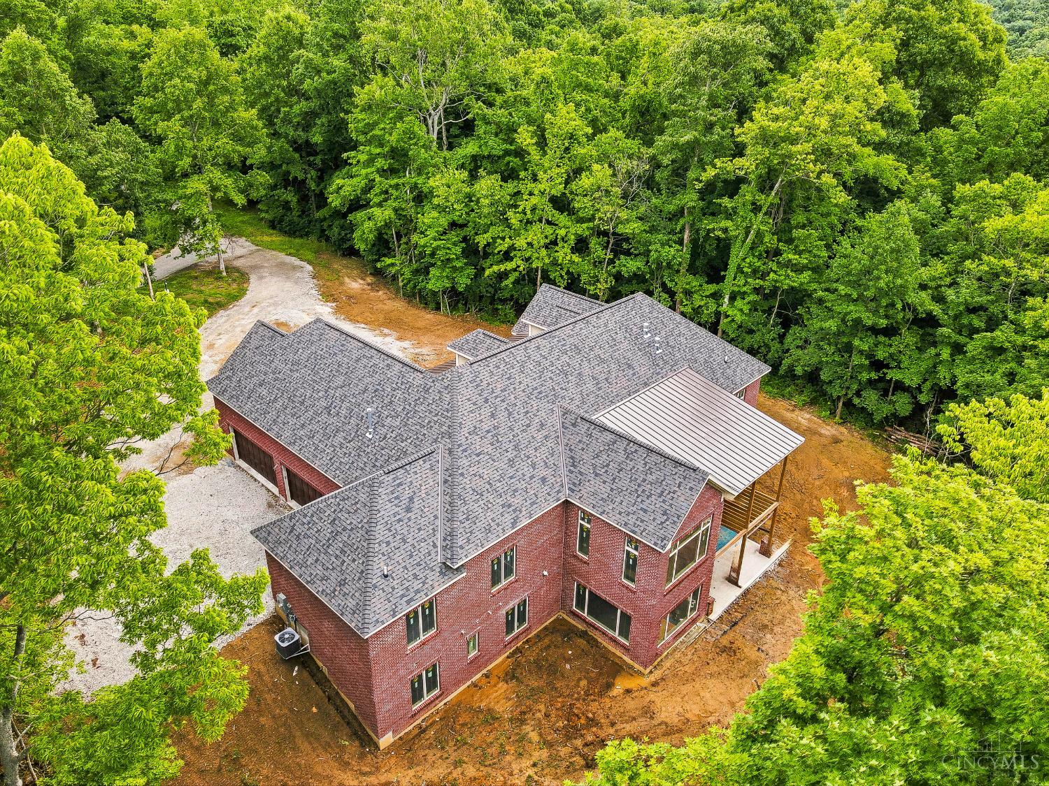 568 Locust Run Road, Pierce Twp, OH, 45245 — photo 13