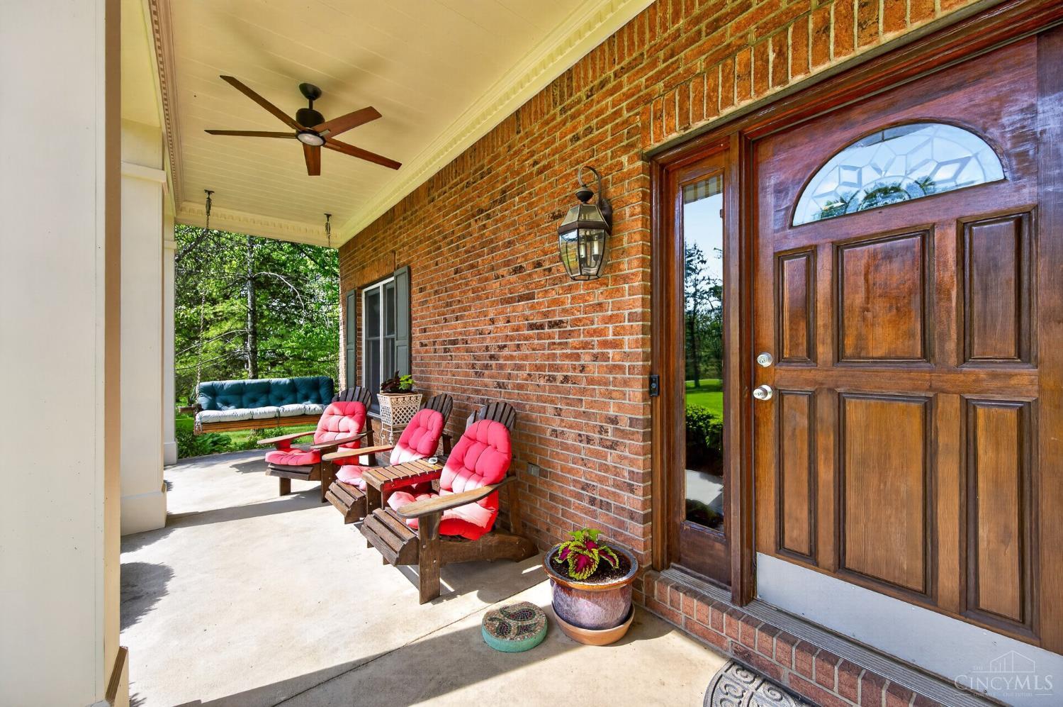 2679 Lebanon Road, Lebanon, OH, 45036 — photo 3