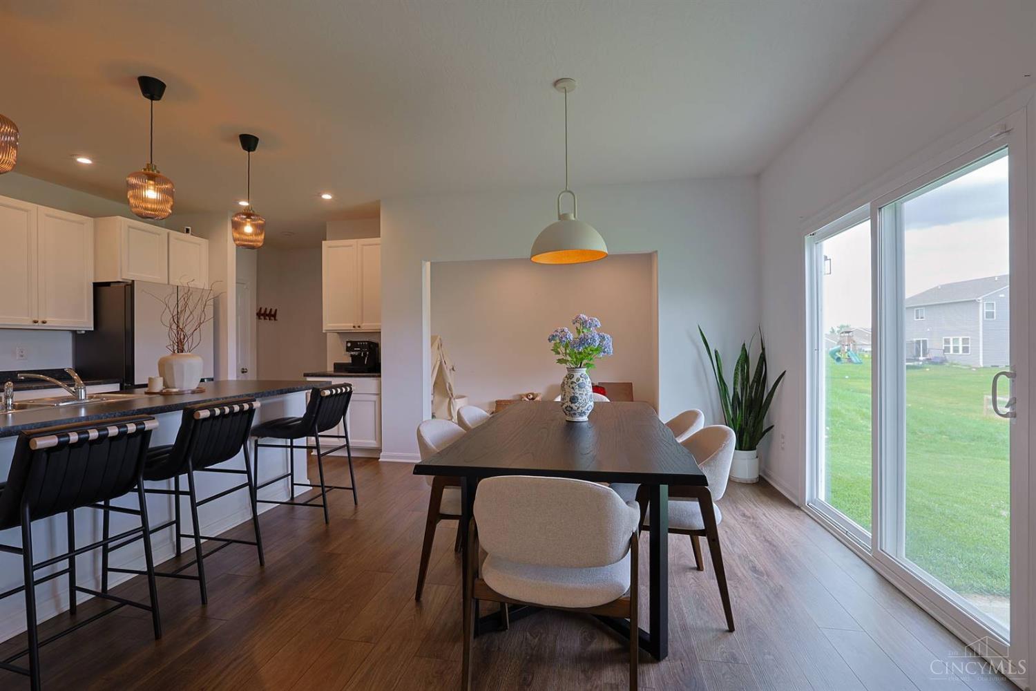1257 Soaring Way, Hamilton Twp, OH, 45039 — photo 13