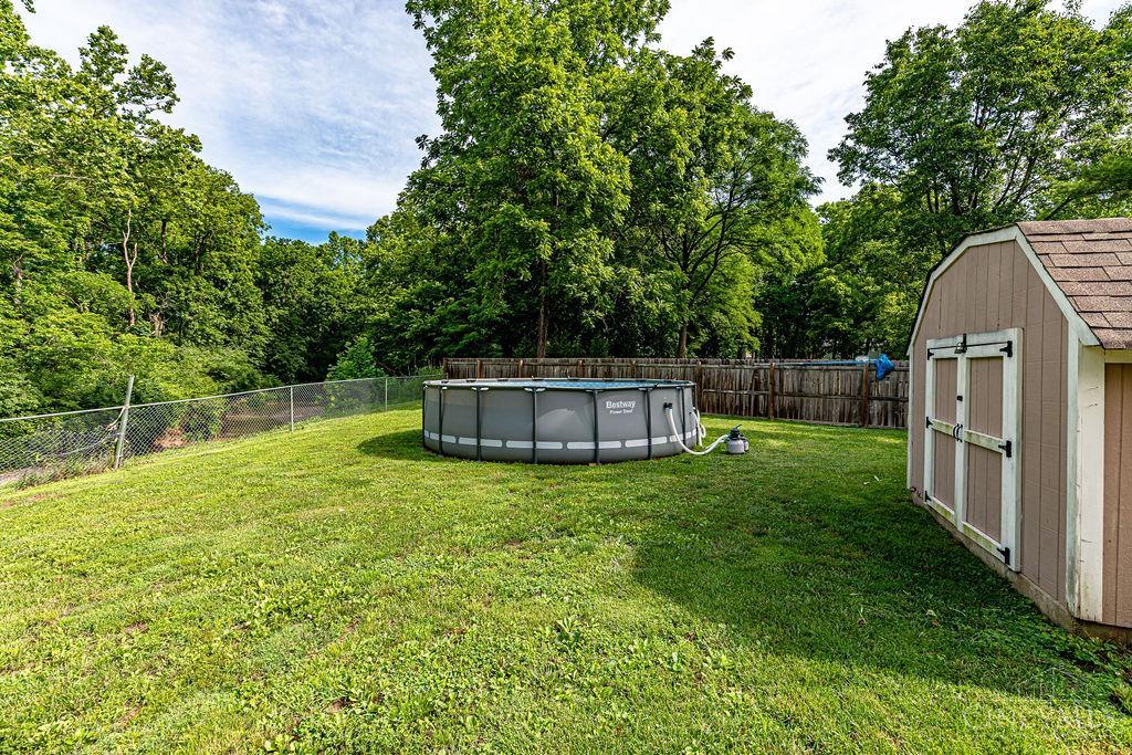 2792 Laurie Court, Ross Twp, OH, 45014 — photo 4