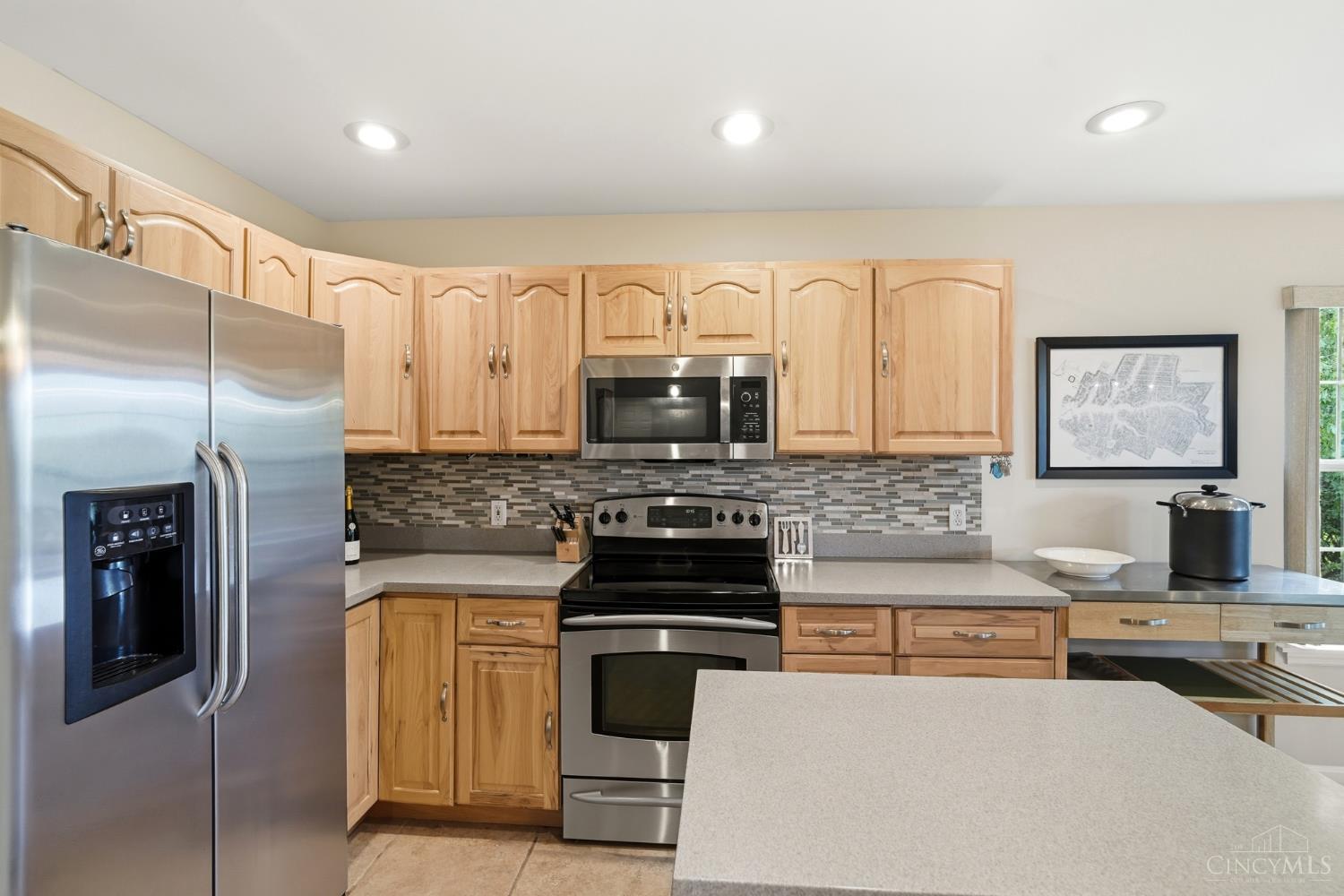 4 Indian Drive, Jackson Twp, OH, 45171 — photo 23