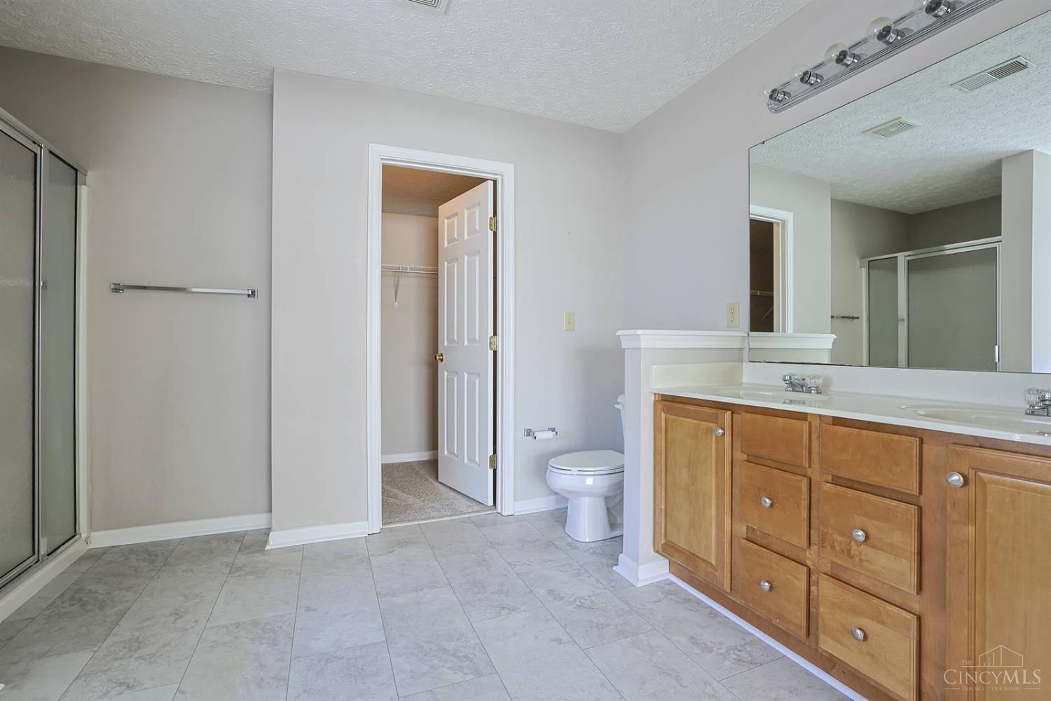 10510 Asheville Pine Court, Harrison, OH, 45030 — photo 27