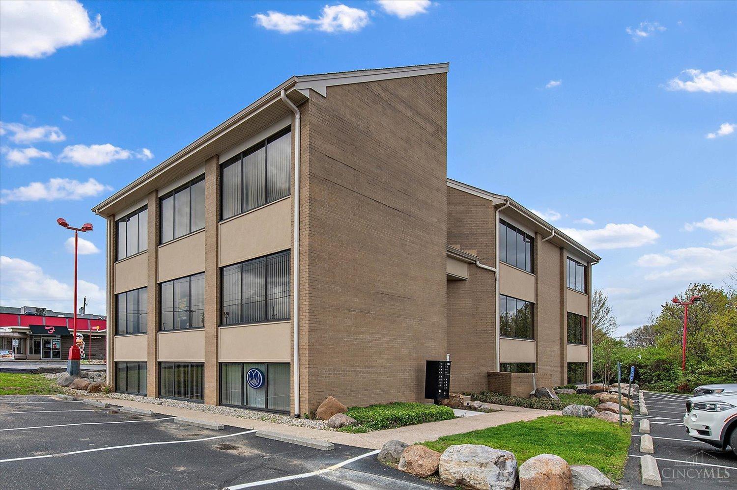 6660 Dixie Highway, Fairfield, OH, 45014 — photo 5