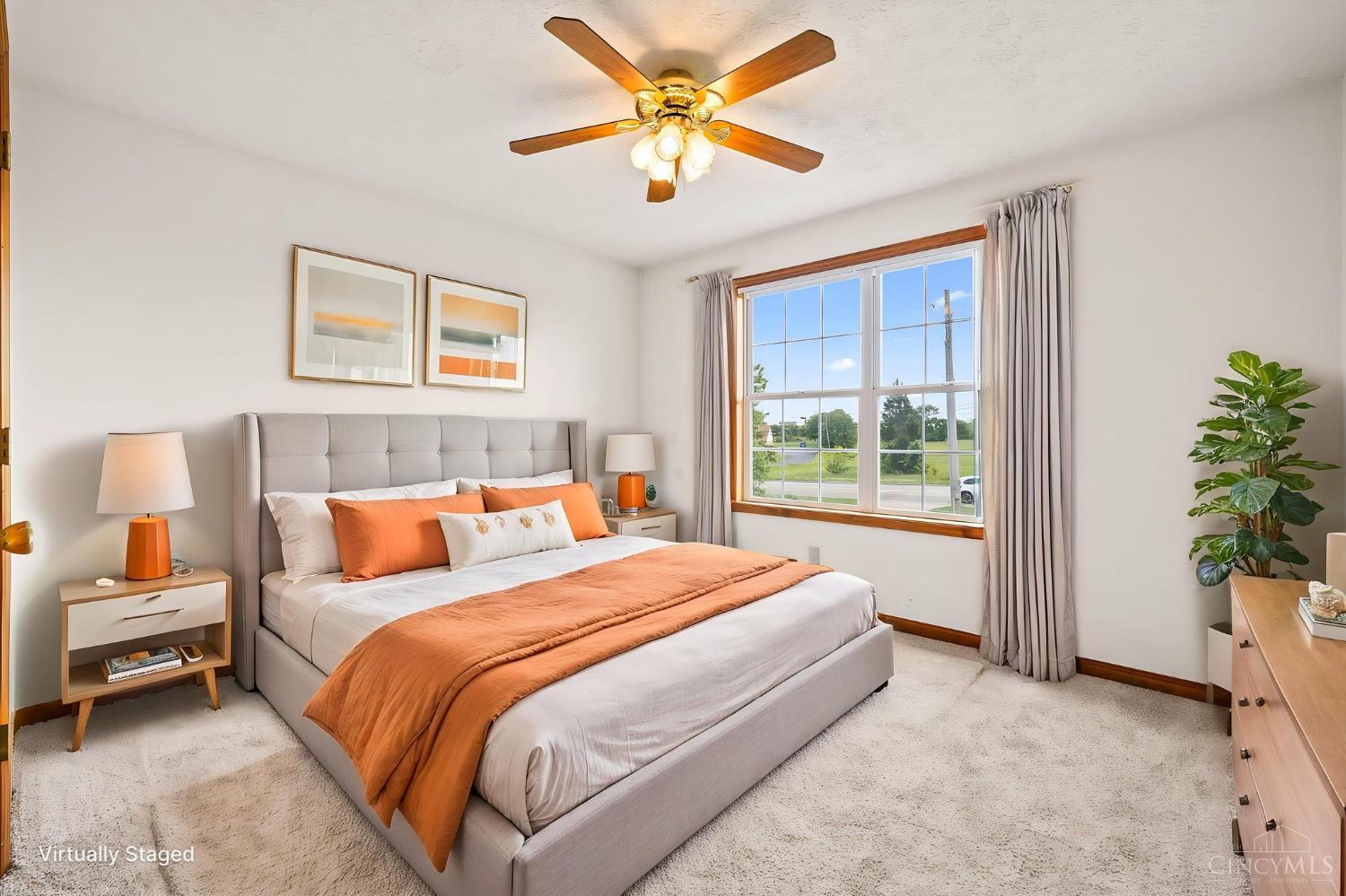 6821 Cincinnati Dayton Road, Liberty Twp, OH, 45044