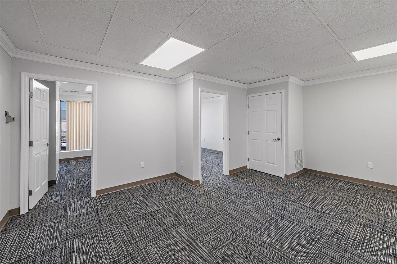 6660 Dixie Highway, Fairfield, OH, 45014 — photo 13