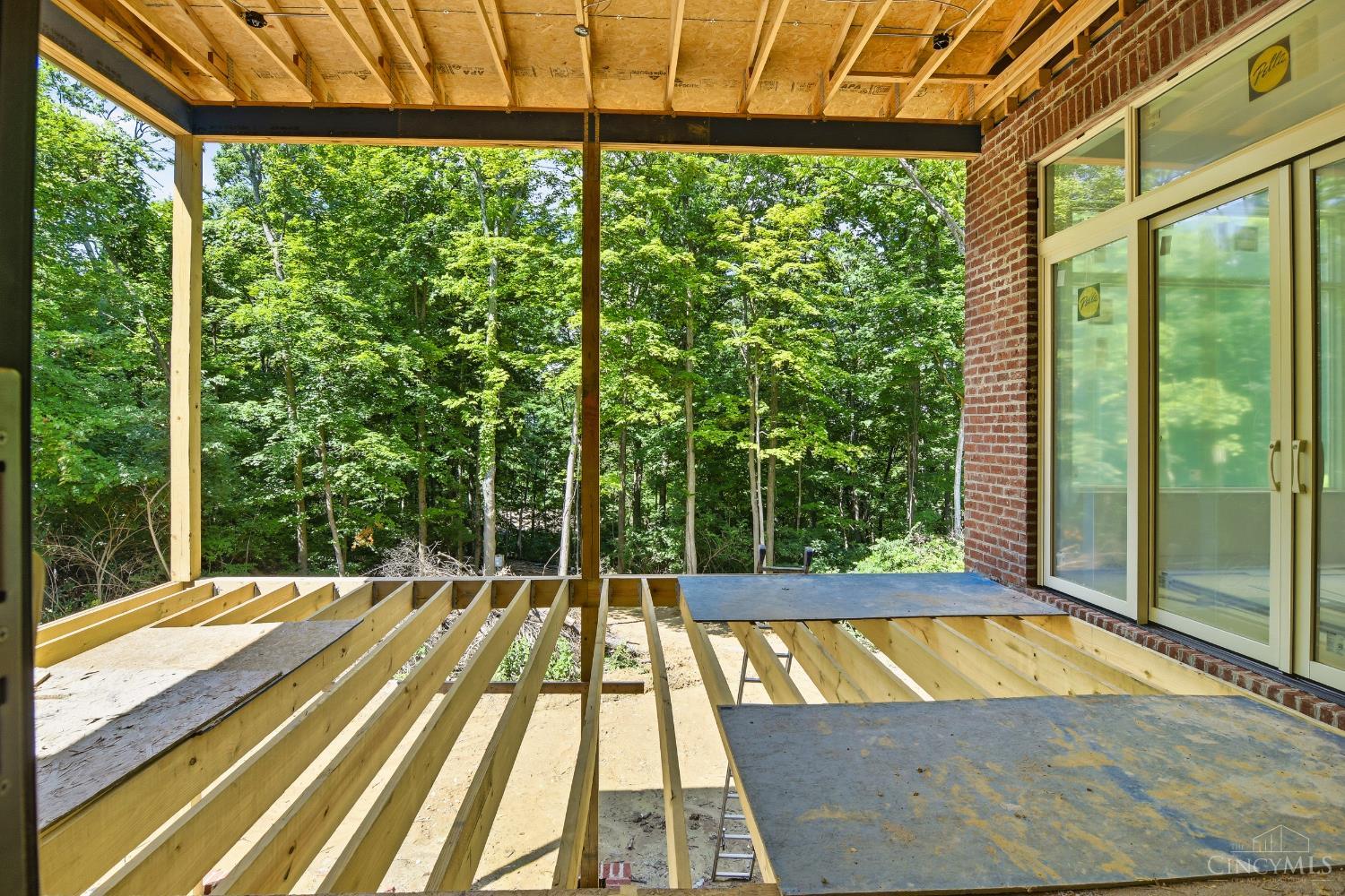 568 Locust Run Road, Pierce Twp, OH, 45245 — photo 36