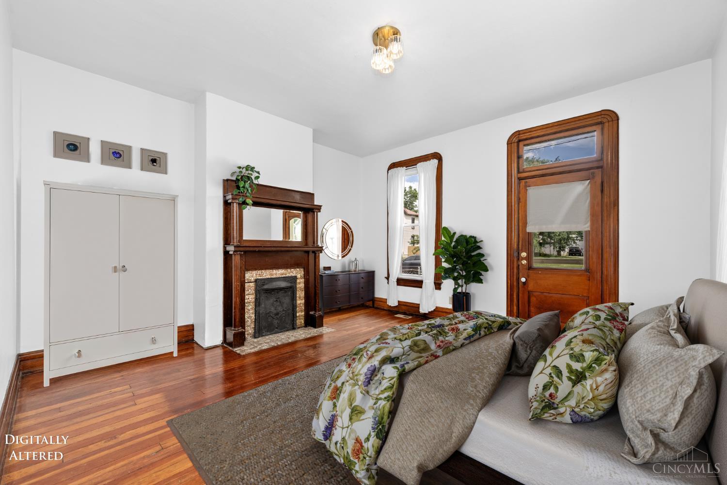 321 Washington Street, Hamilton, OH, 45011 — photo 11