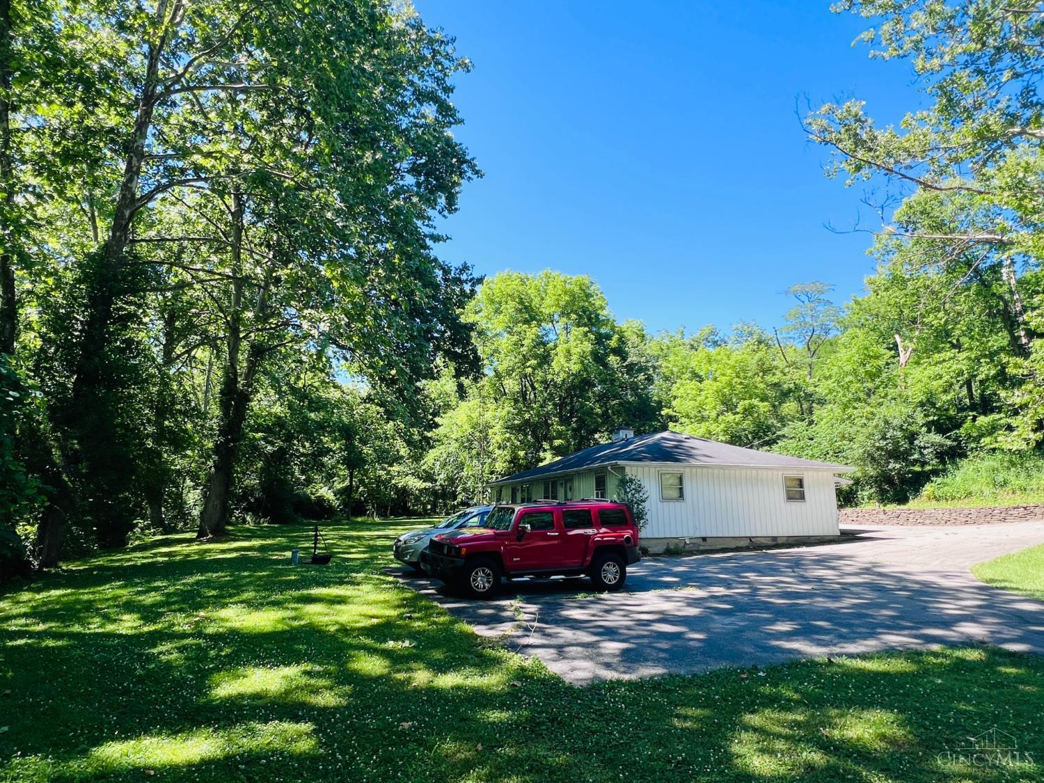 10034 State Road 1 #A, Brookville, IN, 47012 — photo 8