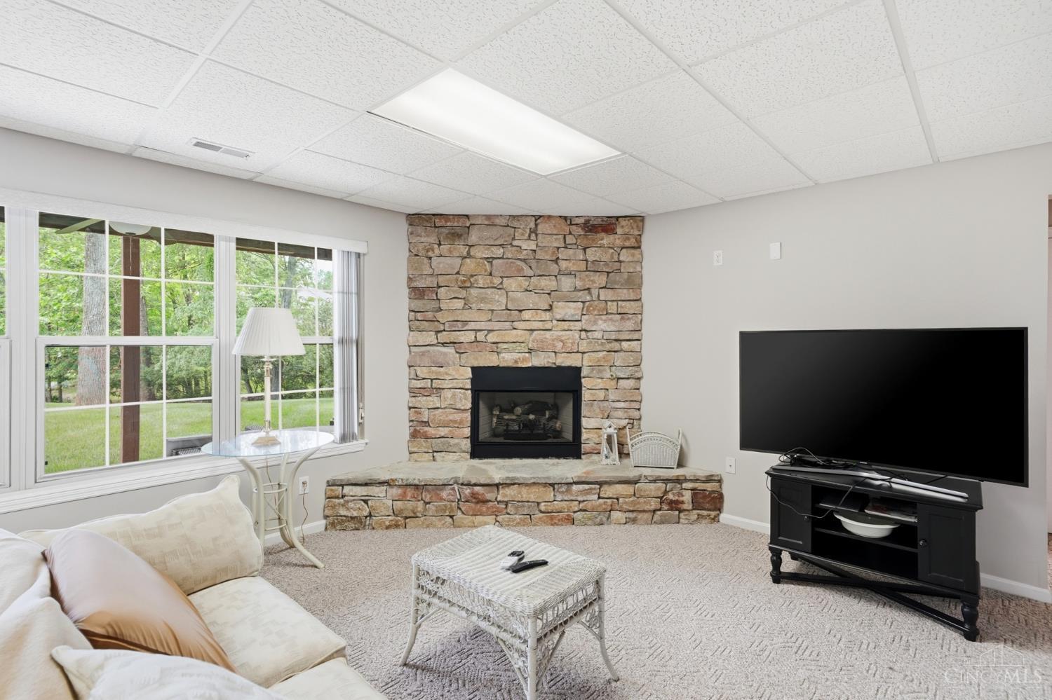 4 Indian Drive, Jackson Twp, OH, 45171 — photo 45