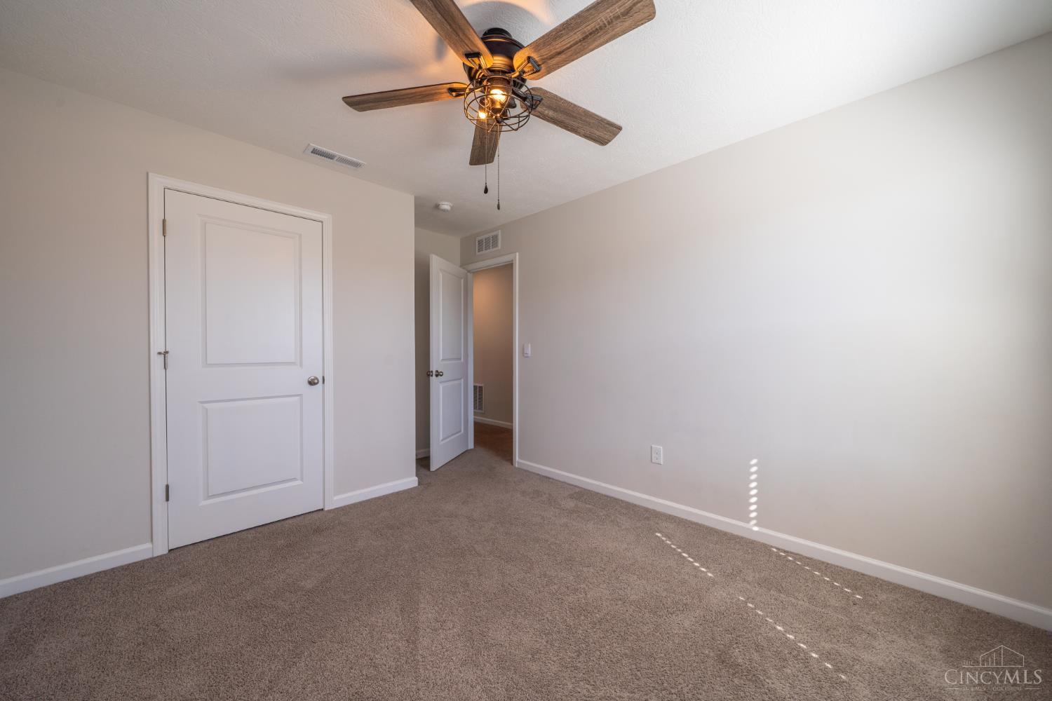 1425 Hawkshead Street, Xenia, OH, 45385 — photo 22