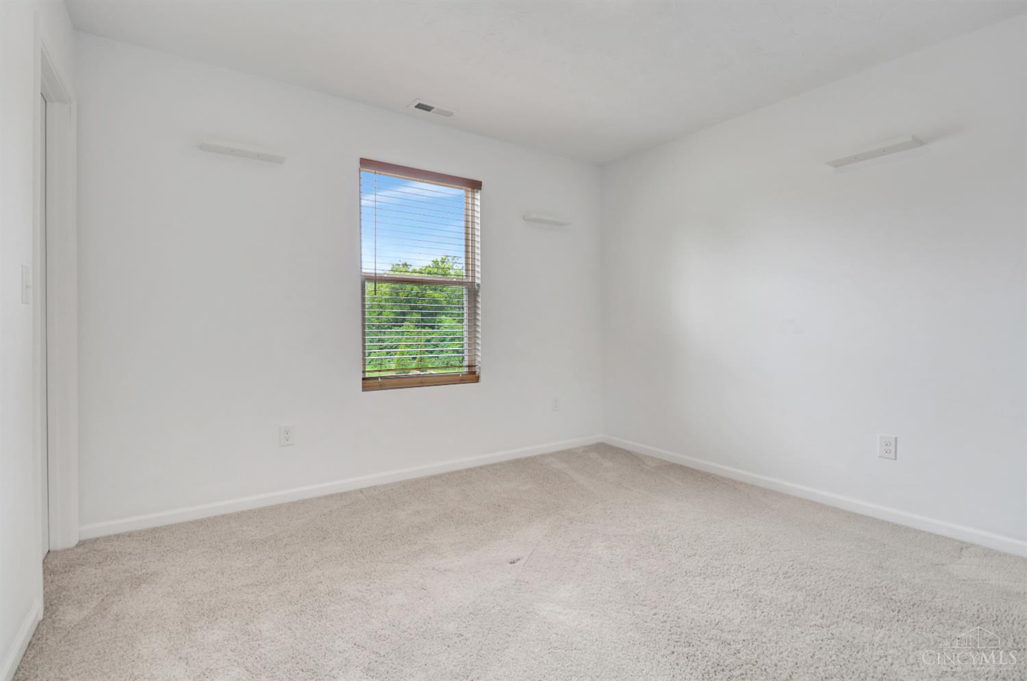 108 Mound Builder Place, Carlisle, OH, 45005 — photo 23