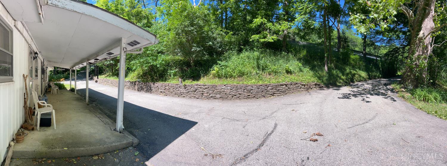 10034 State Road 1 #A, Brookville, IN, 47012 — photo 14