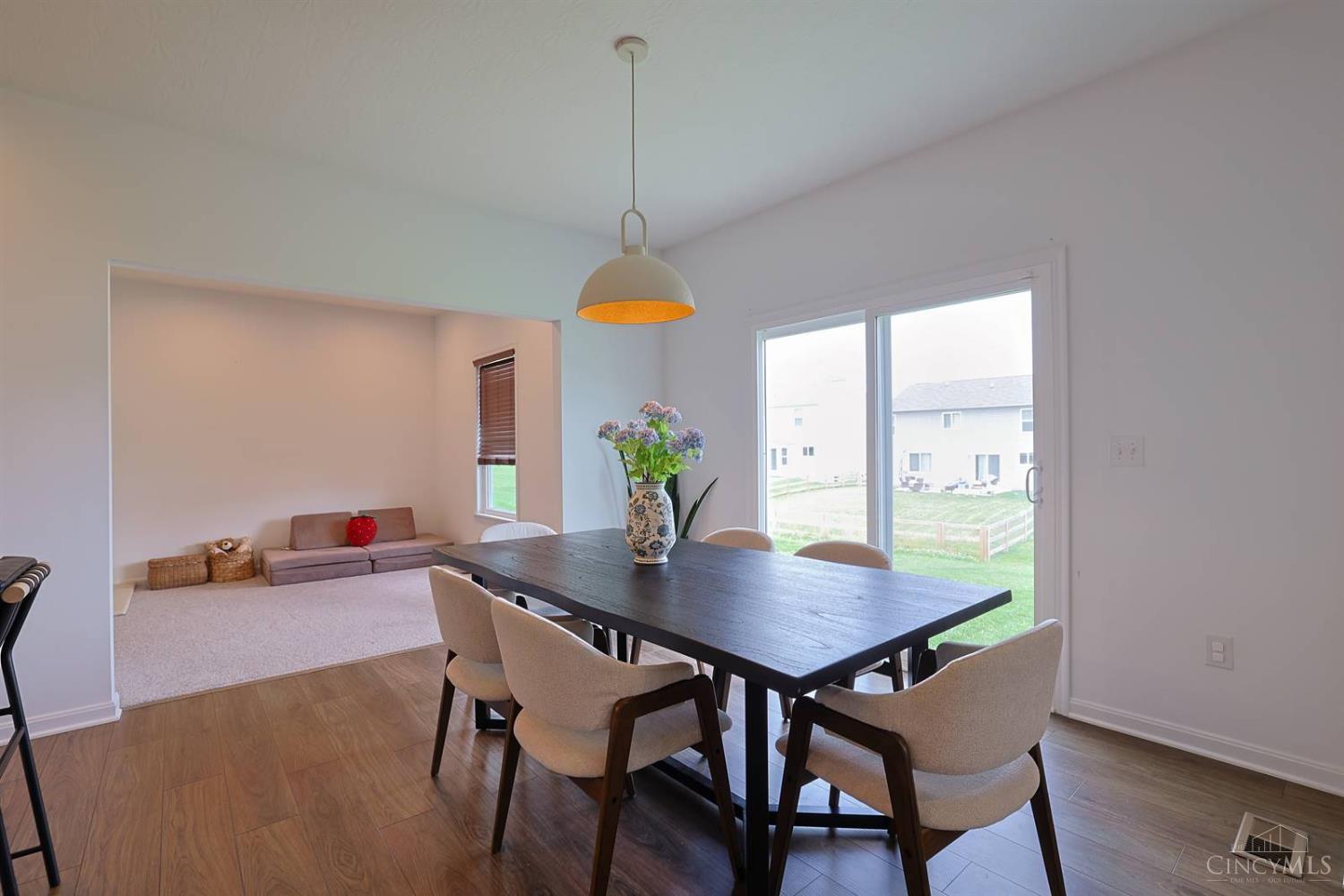 1257 Soaring Way, Hamilton Twp, OH, 45039 — photo 14