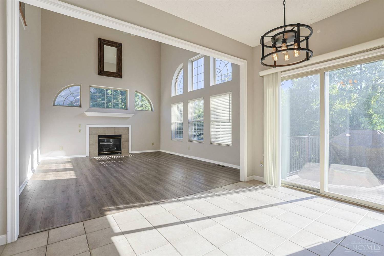 10510 Asheville Pine Court, Harrison, OH, 45030 — photo 21