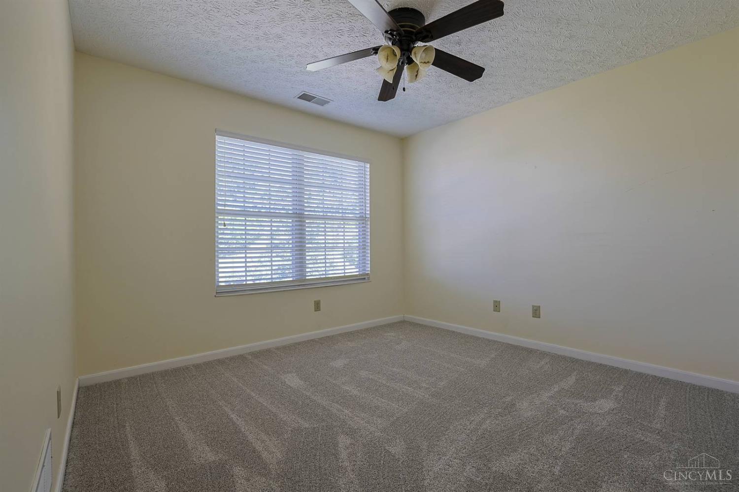 10510 Asheville Pine Court, Harrison, OH, 45030 — photo 30