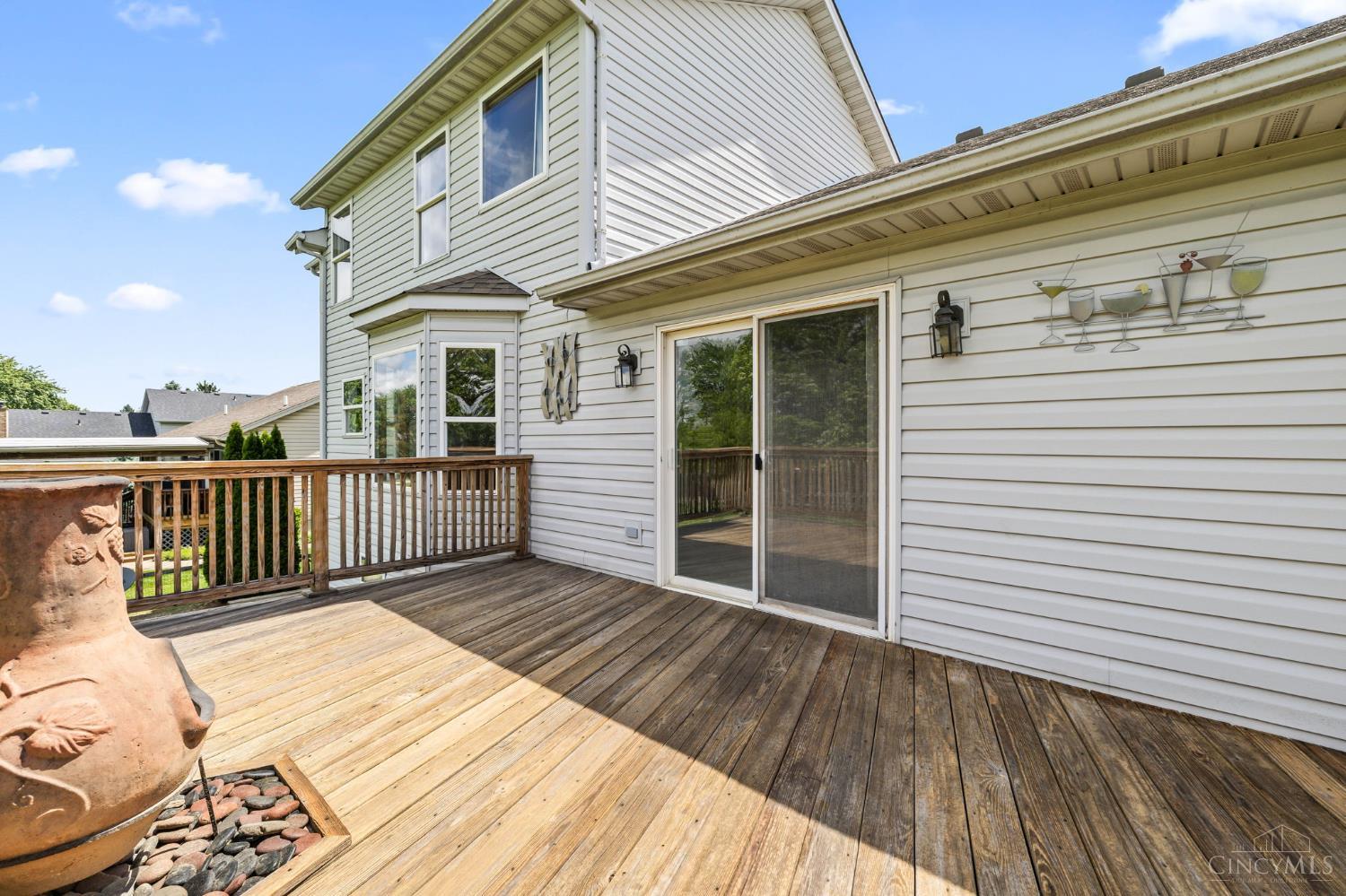 6821 Cincinnati Dayton Road, Liberty Twp, OH, 45044